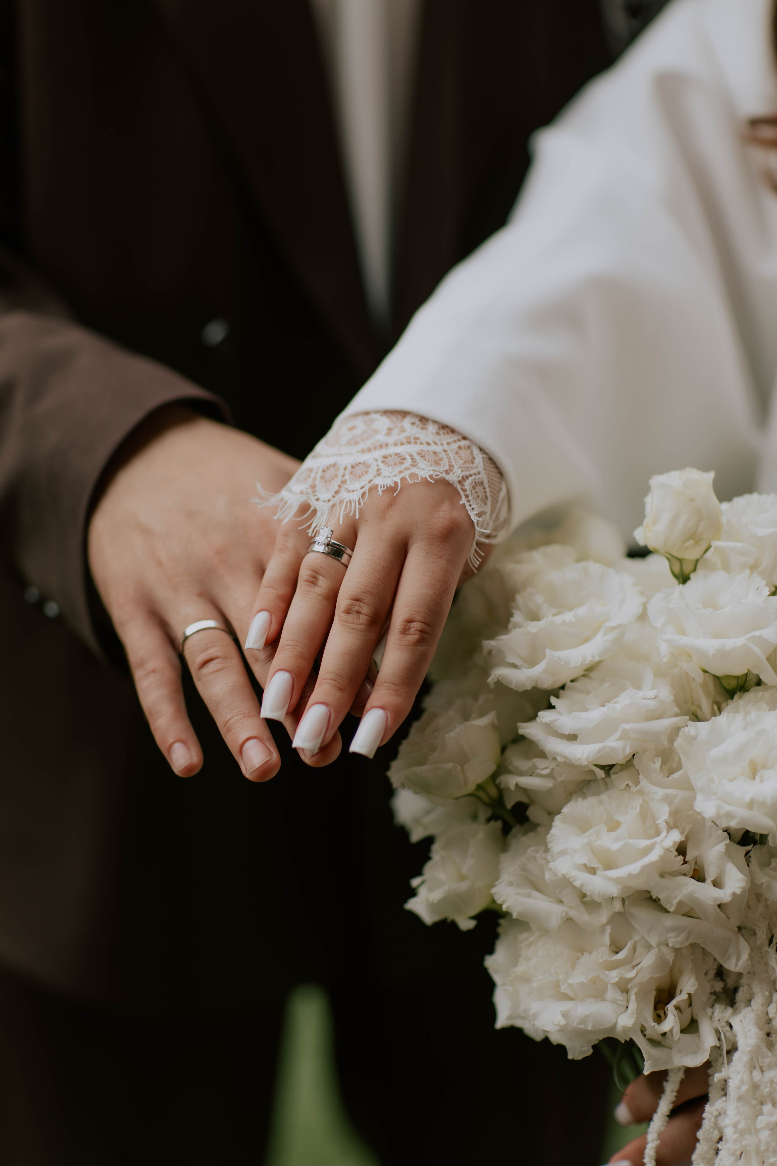 Wedding. Свадебный и семейный фотограф в Можайске|Москве Анастасия Закурдаева