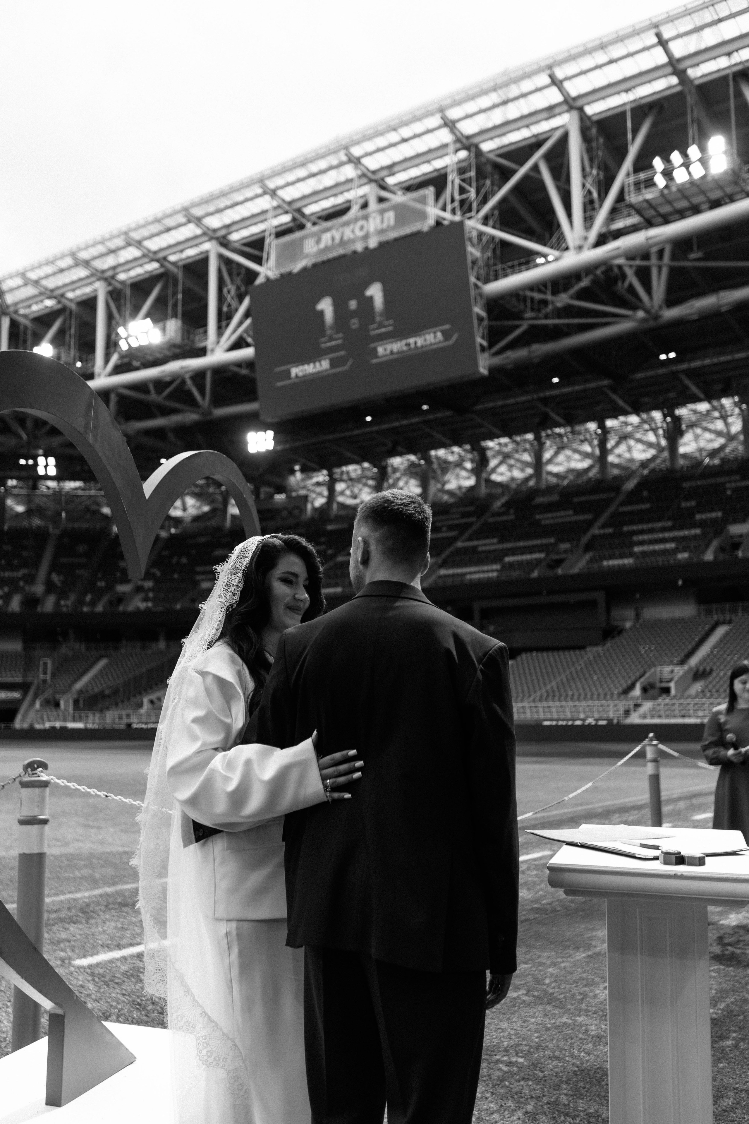 Wedding. Свадебный и семейный фотограф в Можайске|Москве Анастасия Закурдаева