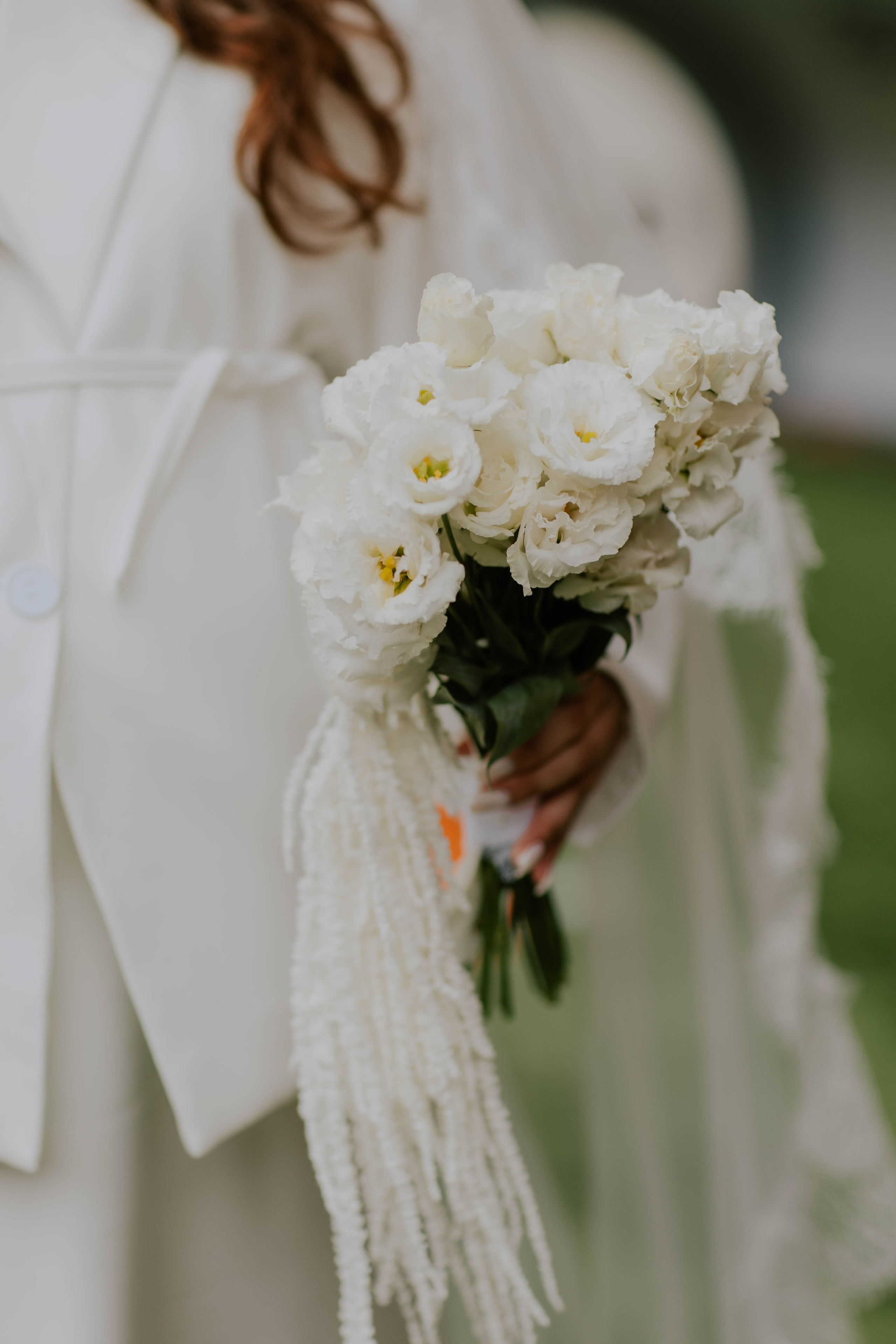 Wedding. Свадебный и семейный фотограф в Можайске|Москве Анастасия Закурдаева