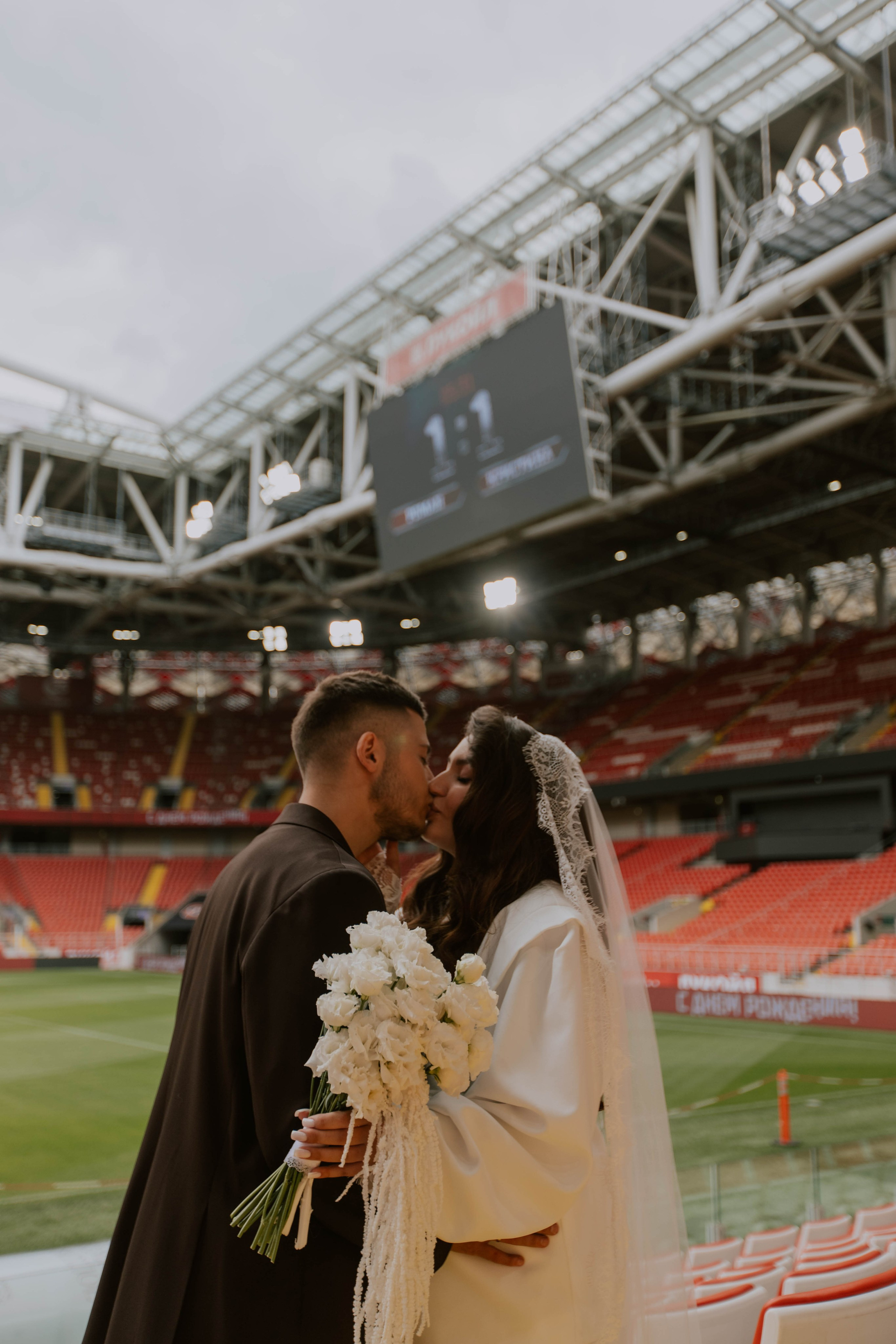 Wedding. Свадебный и семейный фотограф в Можайске|Москве Анастасия Закурдаева