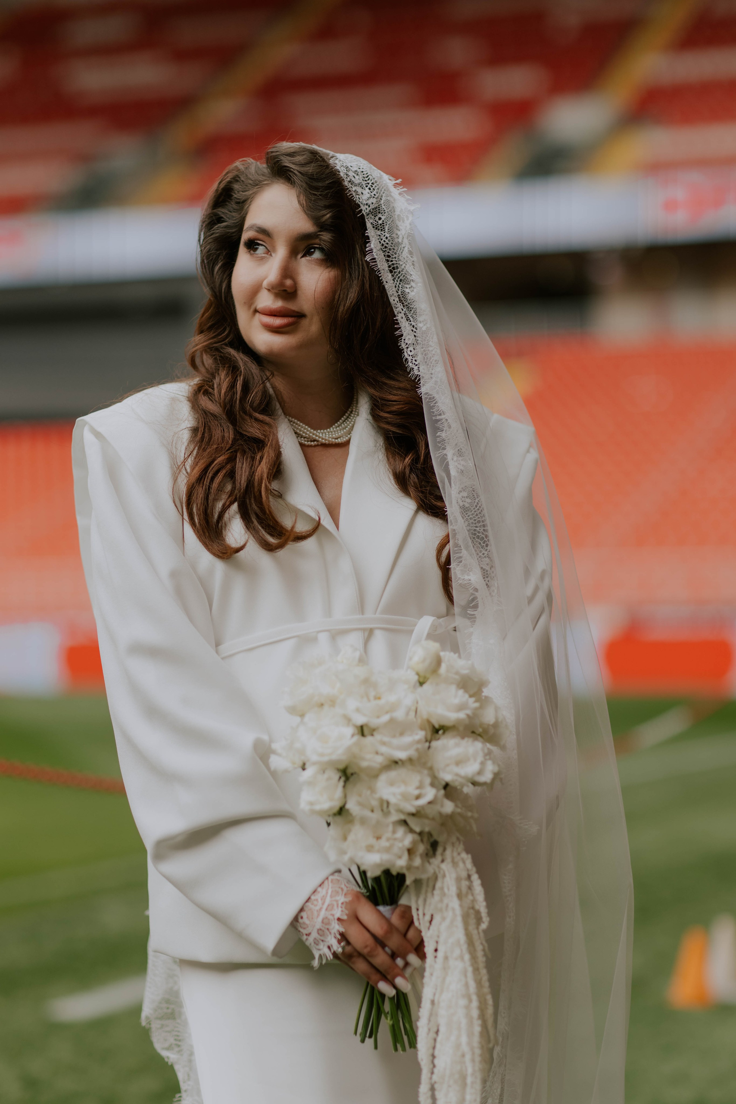 Wedding. Свадебный и семейный фотограф в Можайске|Москве Анастасия Закурдаева