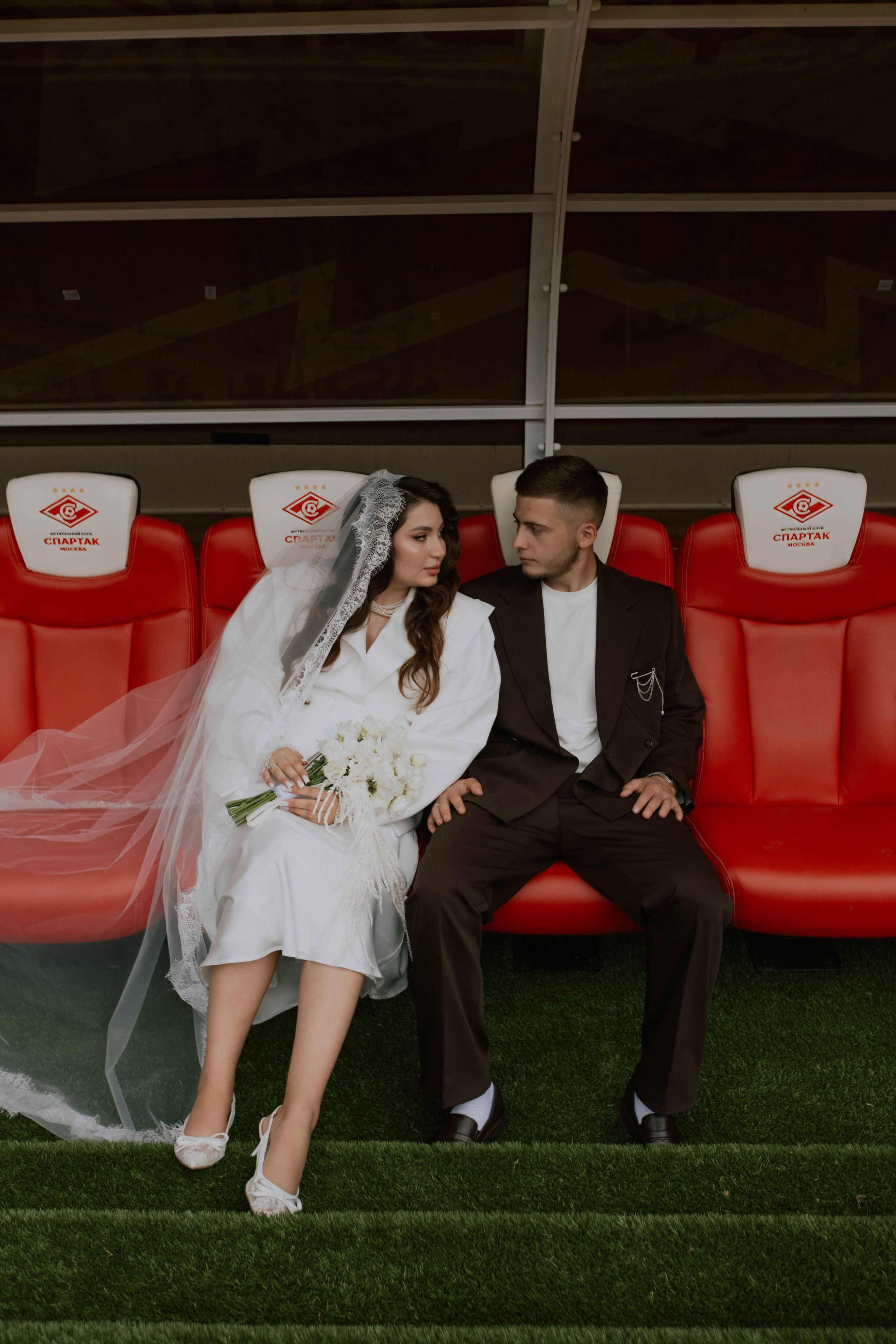 Wedding. Свадебный и семейный фотограф в Можайске|Москве Анастасия Закурдаева