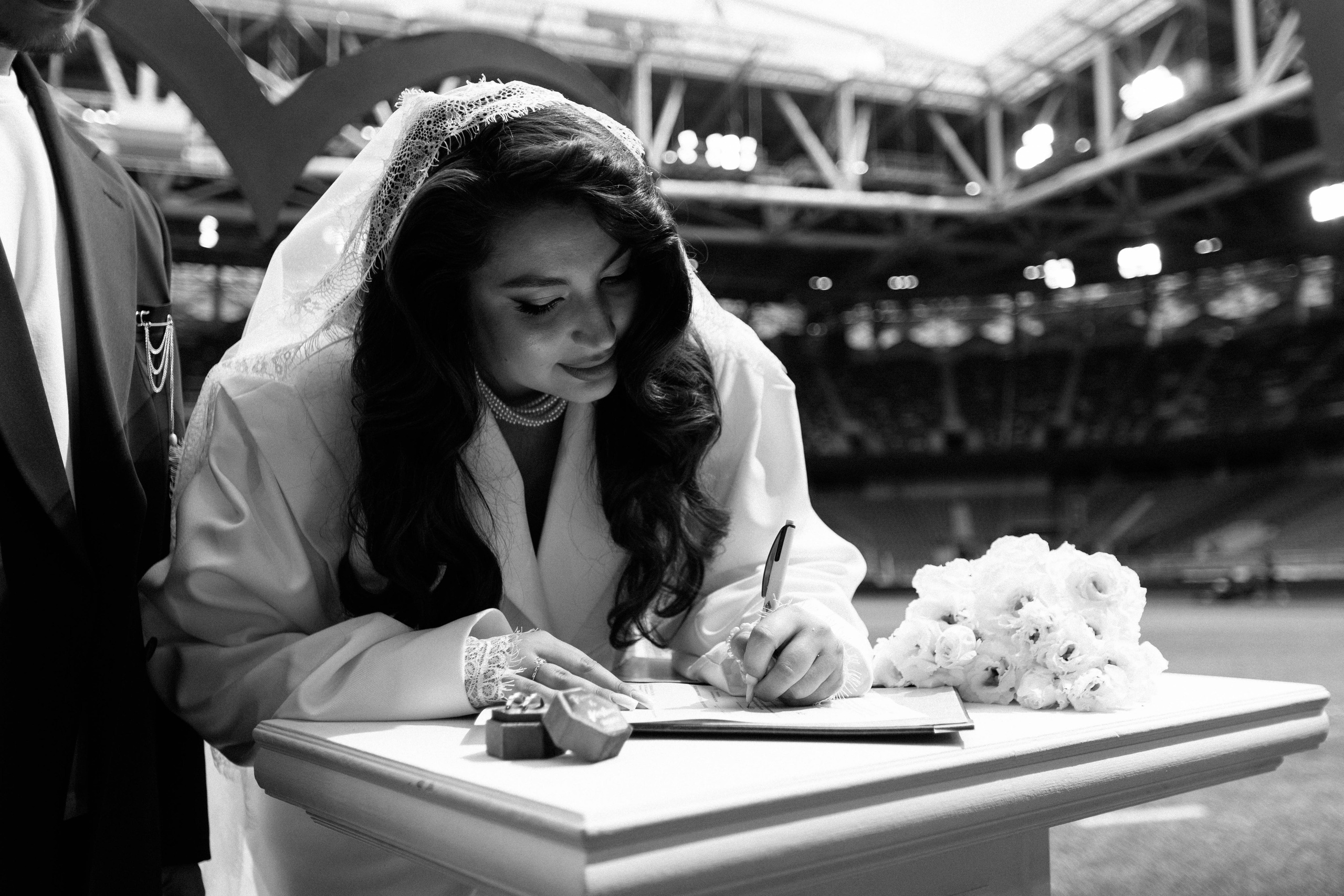 Wedding. Свадебный и семейный фотограф в Можайске|Москве Анастасия Закурдаева