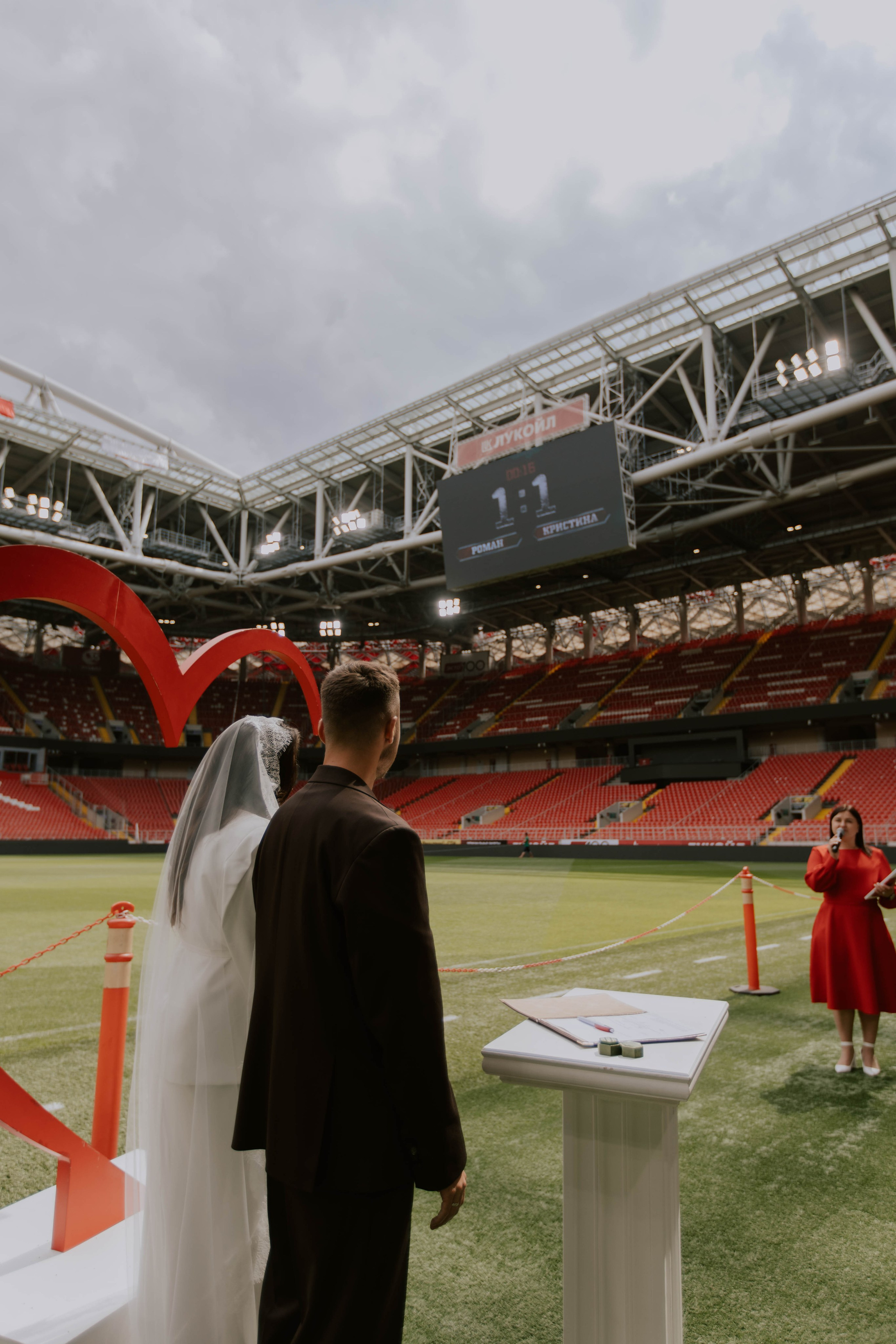Wedding. Свадебный и семейный фотограф в Можайске|Москве Анастасия Закурдаева