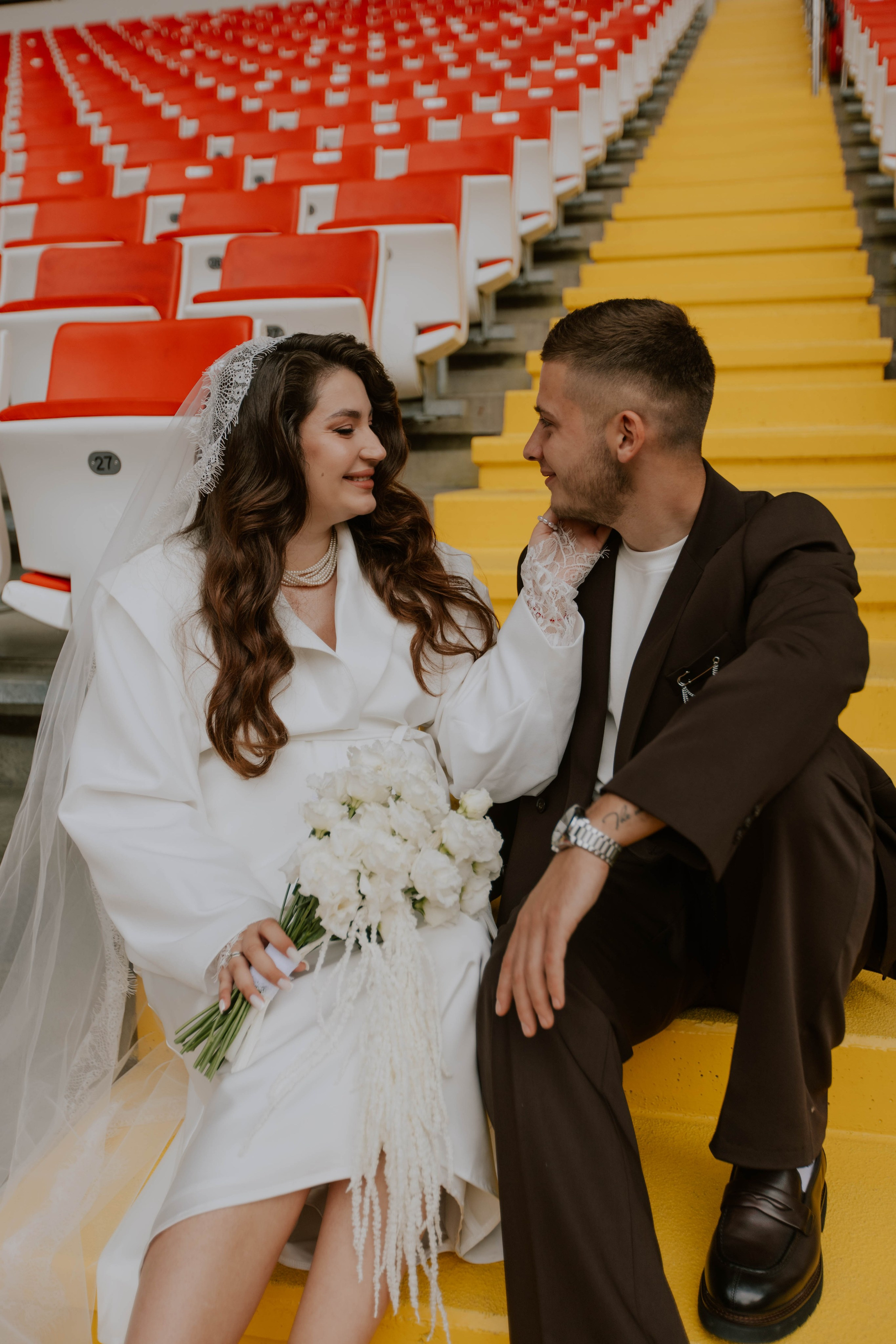 Wedding. Свадебный и семейный фотограф в Можайске|Москве Анастасия Закурдаева