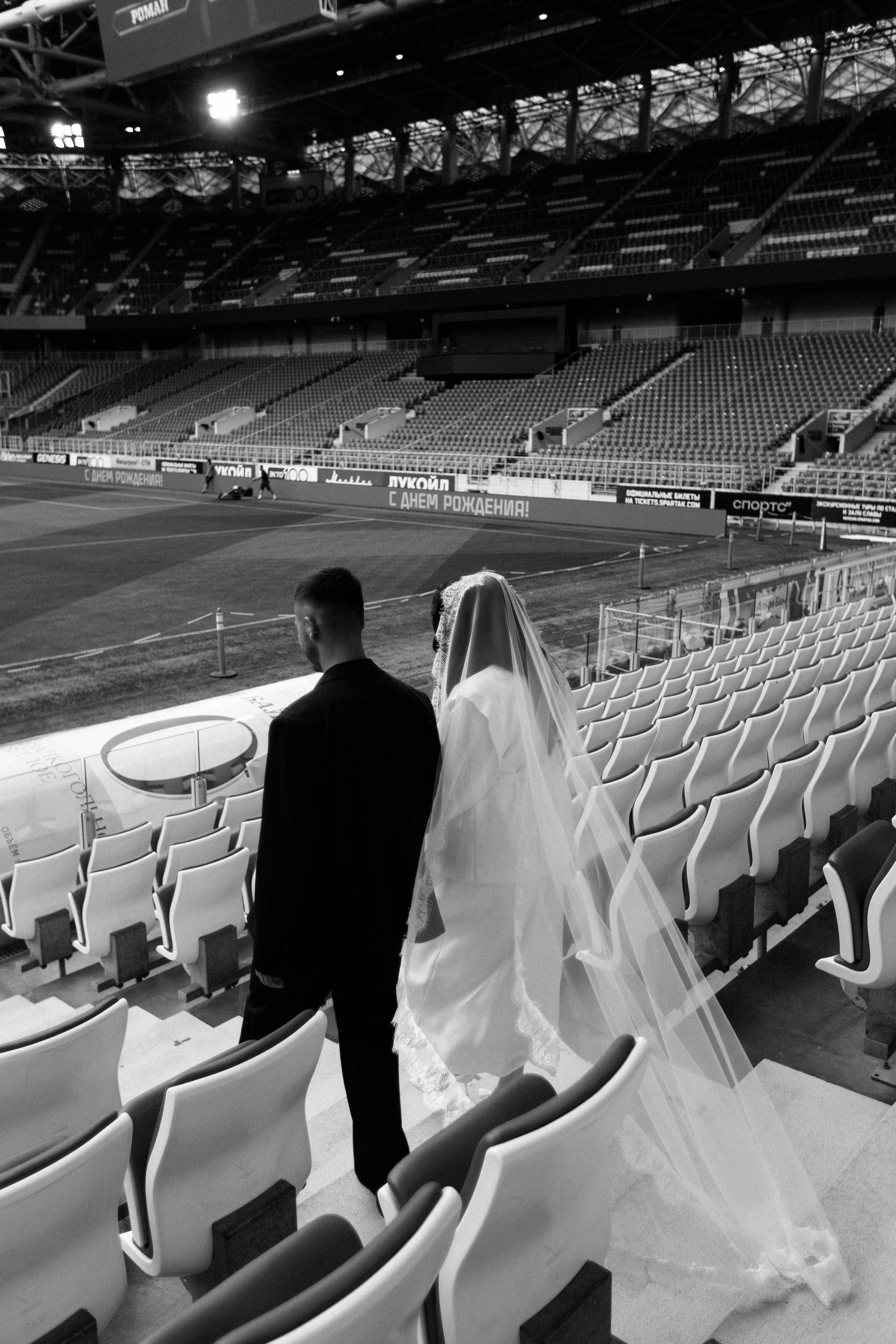 Wedding. Свадебный и семейный фотограф в Можайске|Москве Анастасия Закурдаева