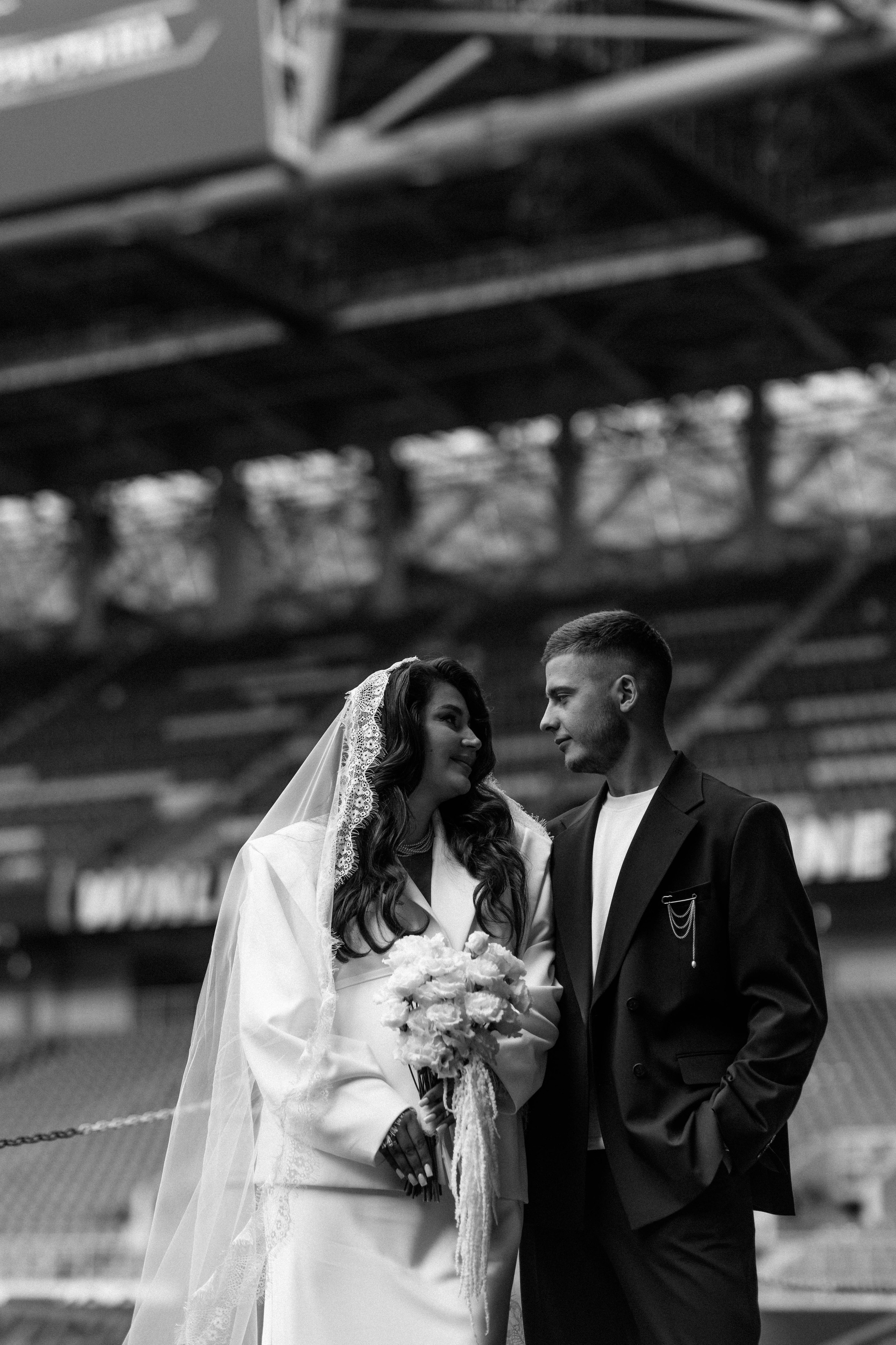 Wedding. Свадебный и семейный фотограф в Можайске|Москве Анастасия Закурдаева
