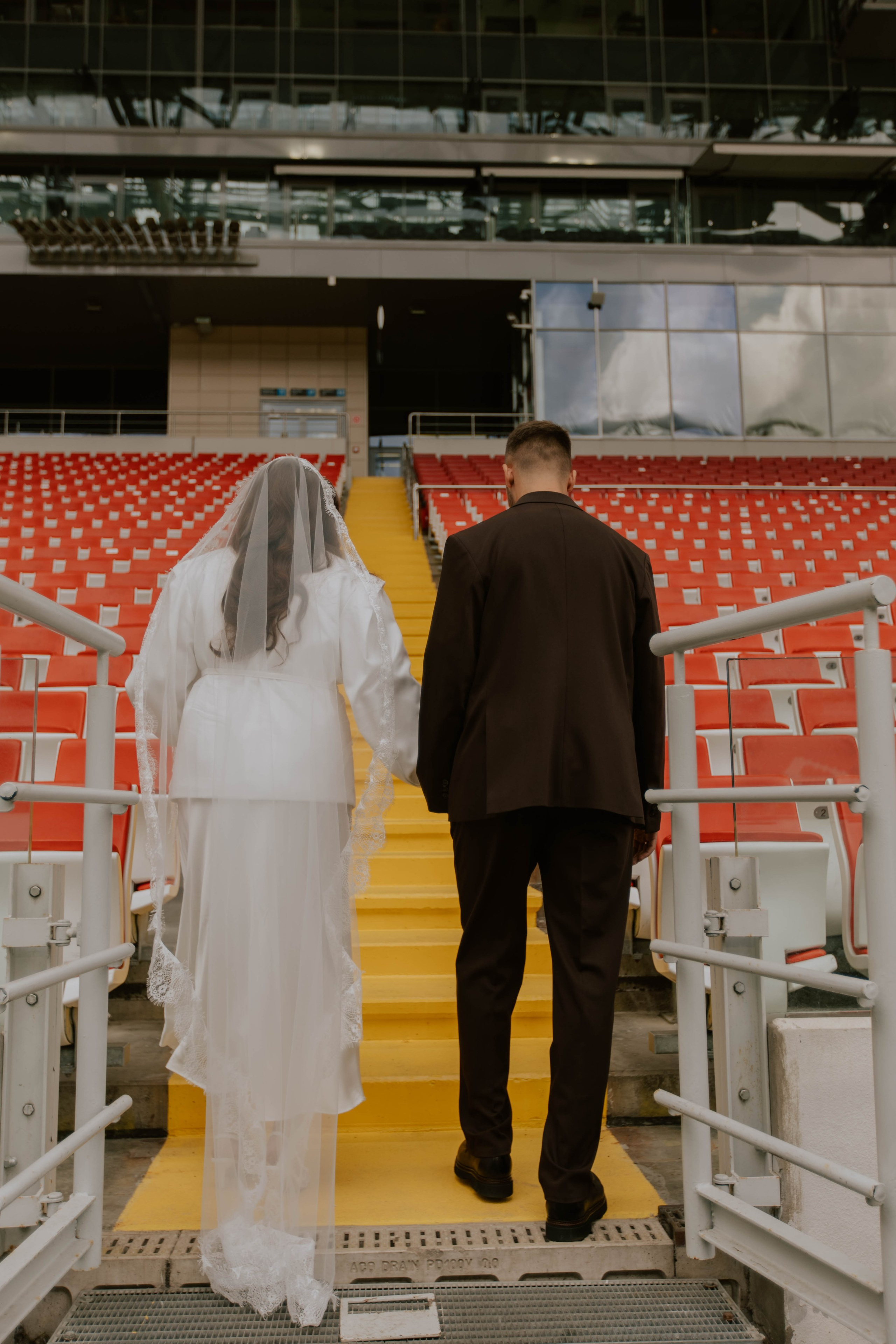 Wedding. Свадебный и семейный фотограф в Можайске|Москве Анастасия Закурдаева