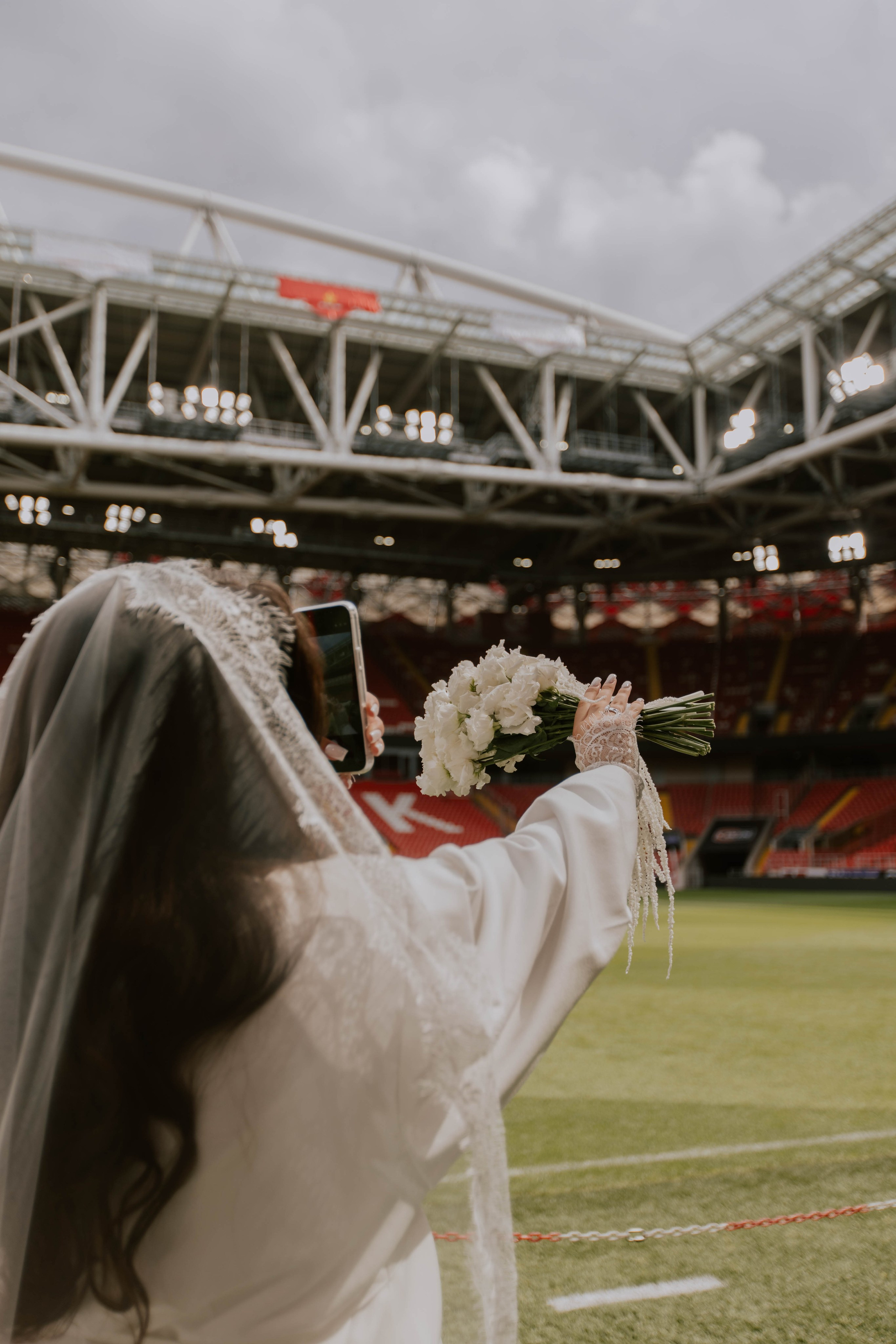 Wedding. Свадебный и семейный фотограф в Можайске|Москве Анастасия Закурдаева
