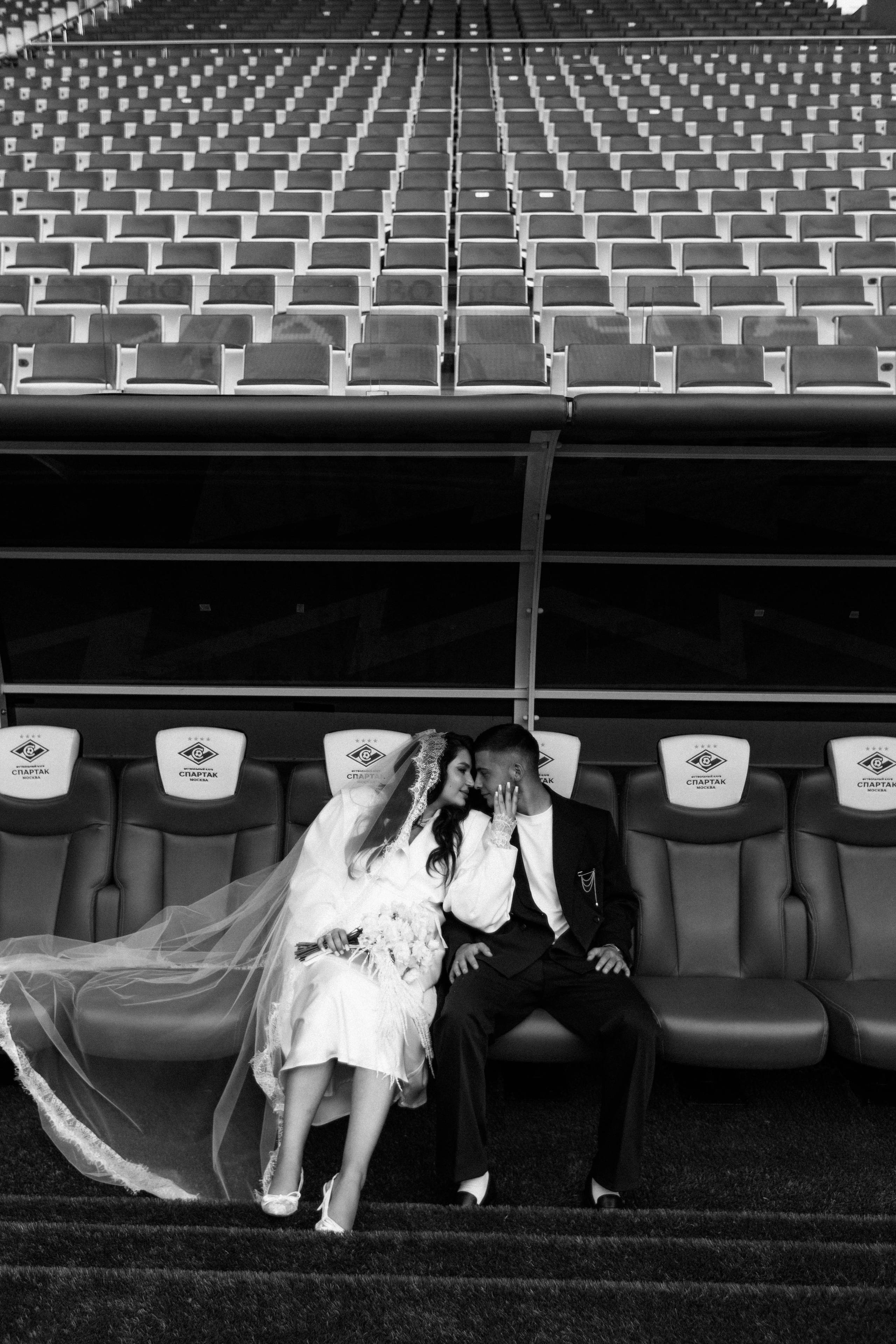 Wedding. Свадебный и семейный фотограф в Можайске|Москве Анастасия Закурдаева
