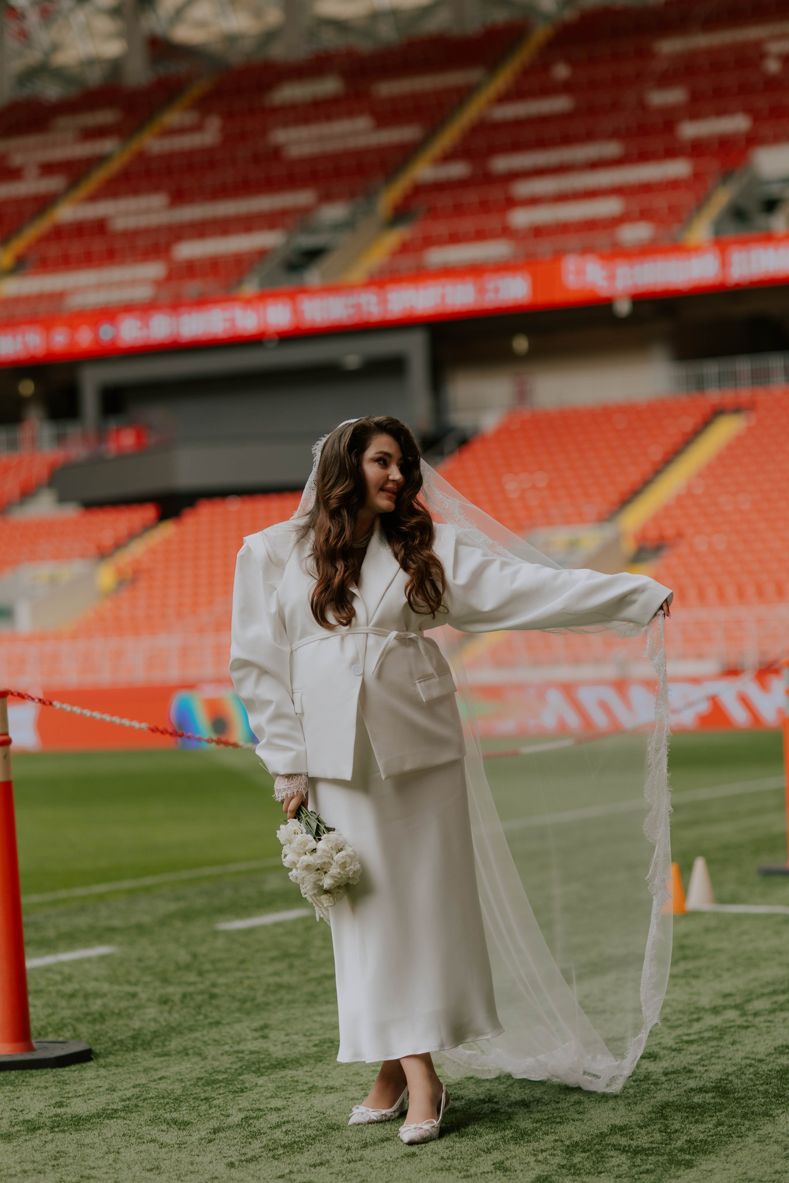 Wedding. Свадебный и семейный фотограф в Можайске|Москве Анастасия Закурдаева