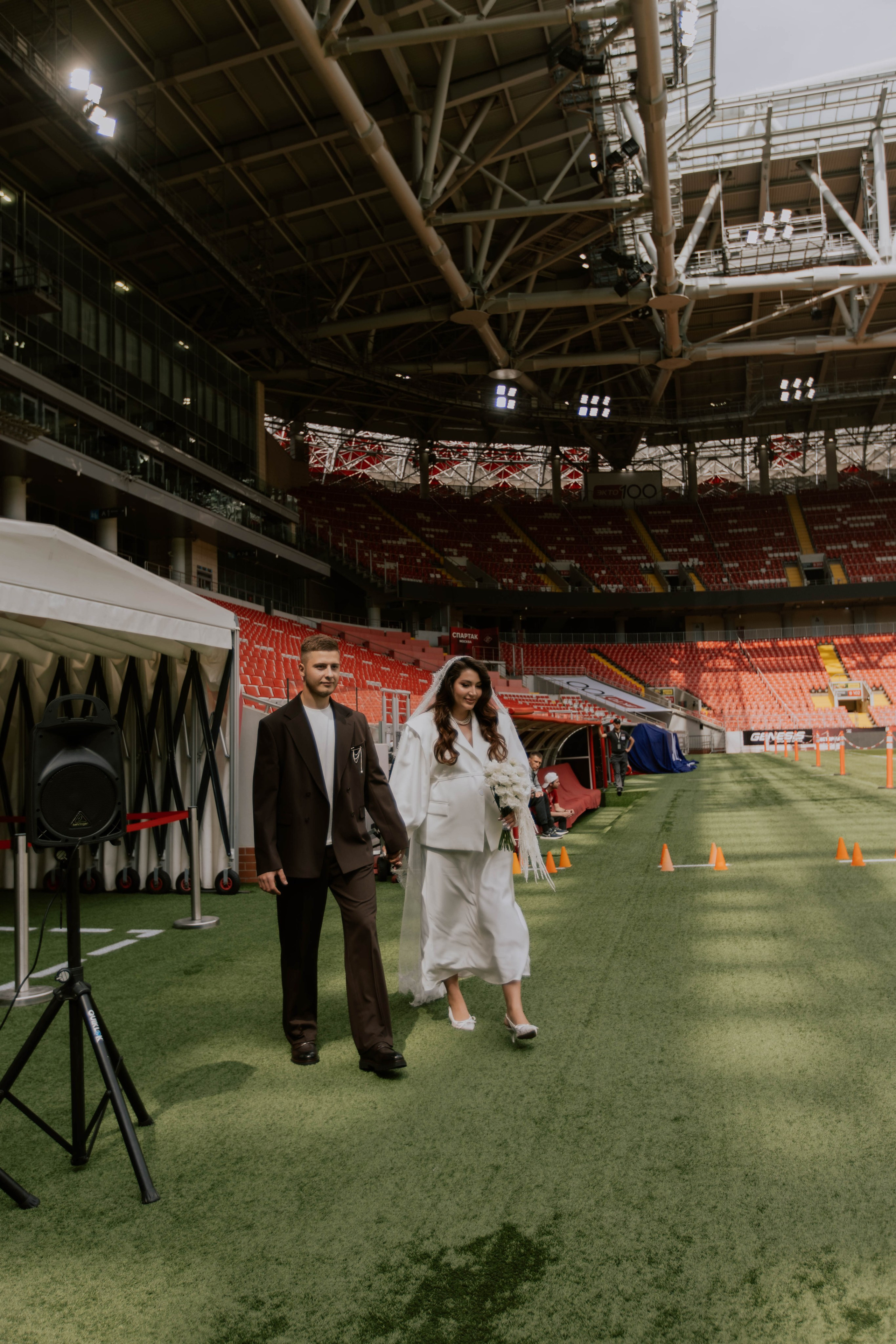 Wedding. Свадебный и семейный фотограф в Можайске|Москве Анастасия Закурдаева