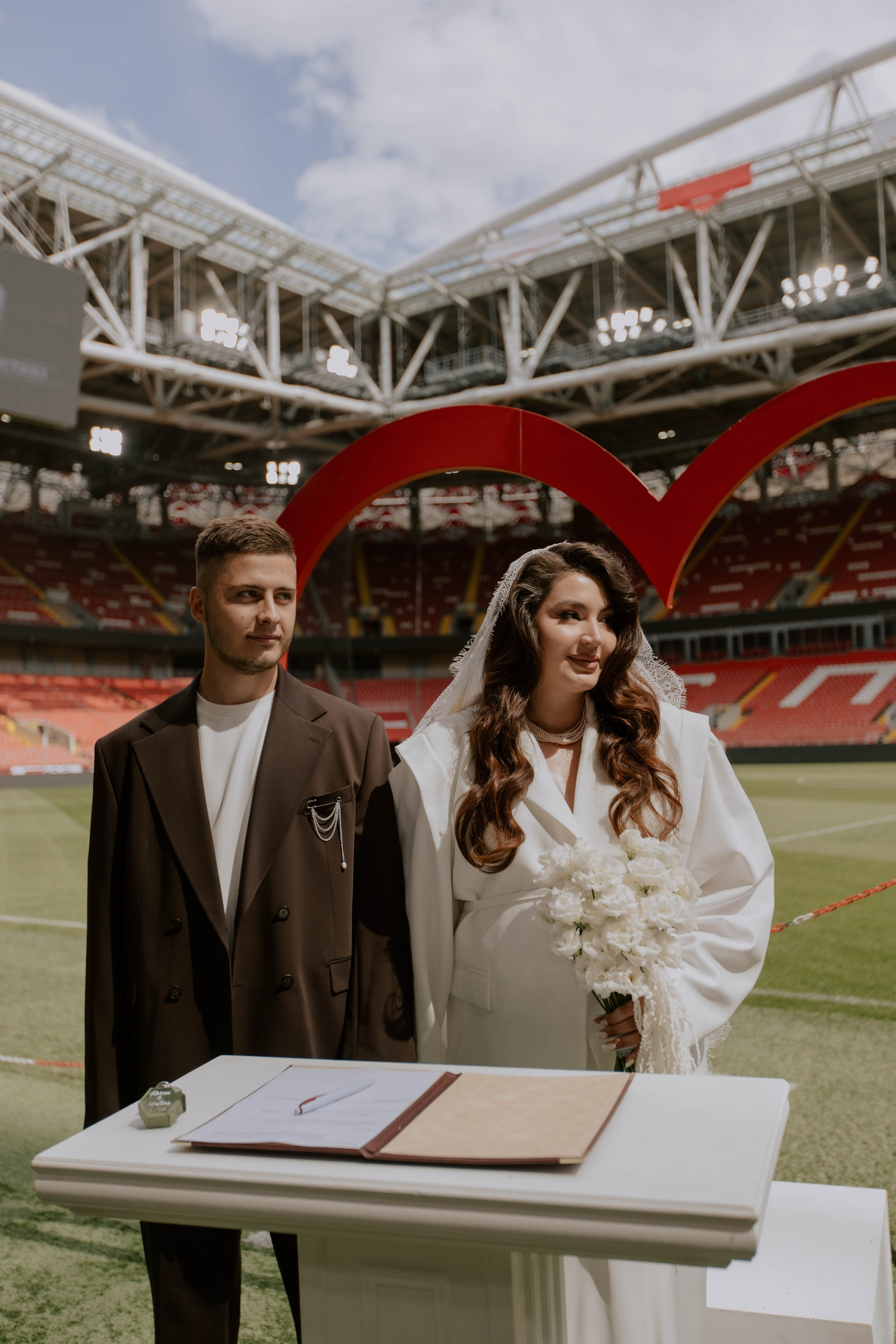 Wedding. Свадебный и семейный фотограф в Можайске|Москве Анастасия Закурдаева