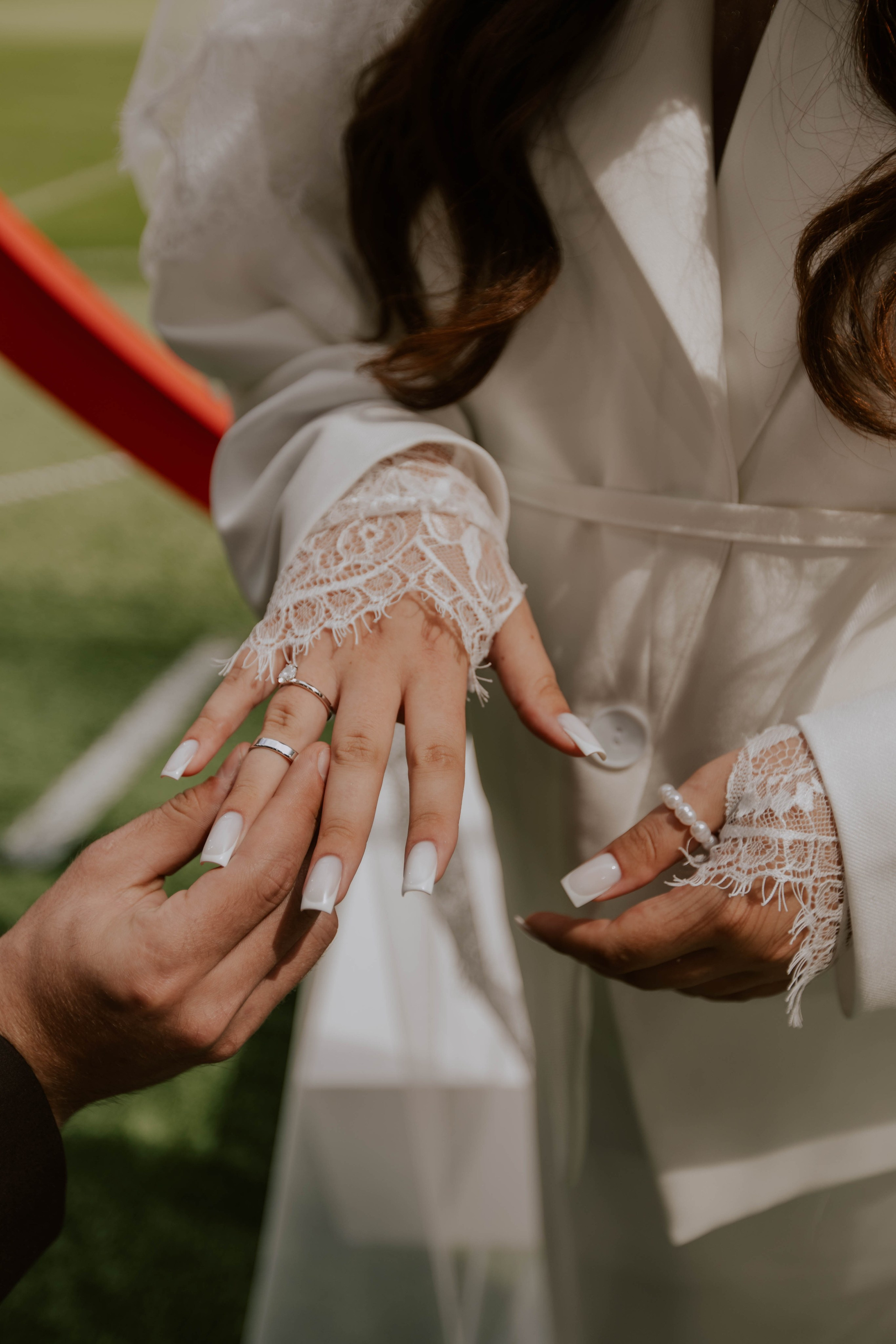 Wedding. Свадебный и семейный фотограф в Можайске|Москве Анастасия Закурдаева