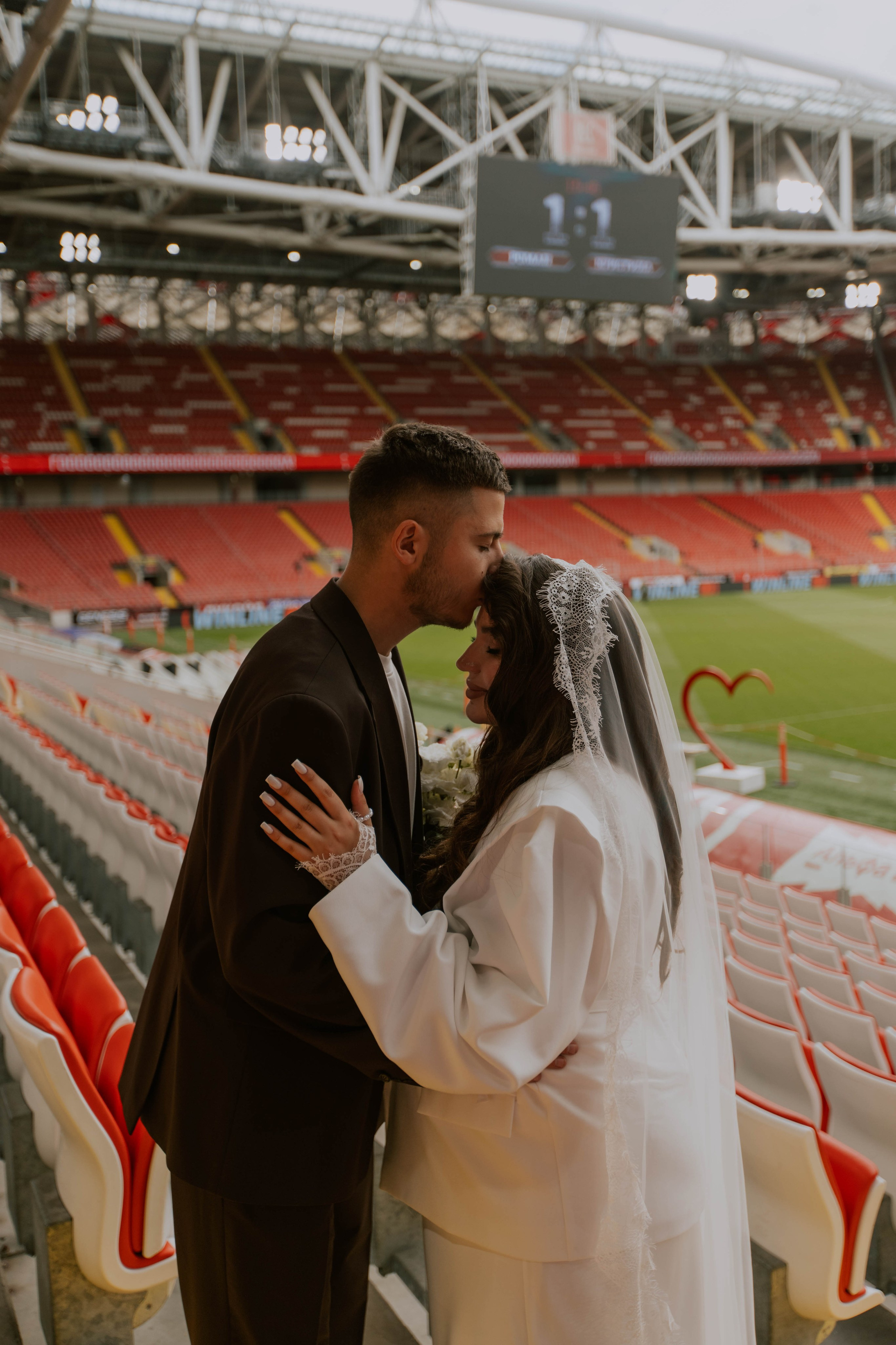 Wedding. Свадебный и семейный фотограф в Можайске|Москве Анастасия Закурдаева