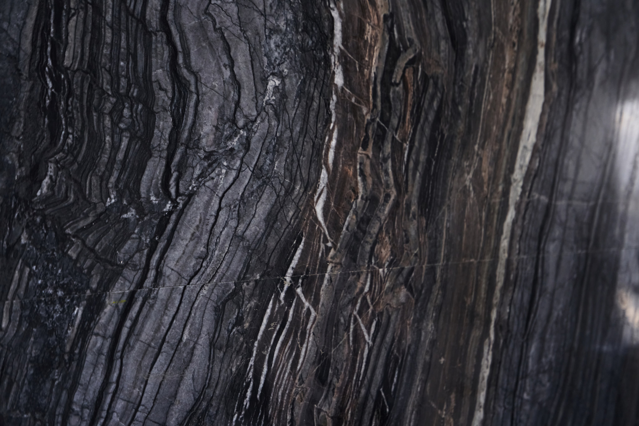 «Одинцово». Интерьерный и портретный фотограф в Москве Анна Моногарова