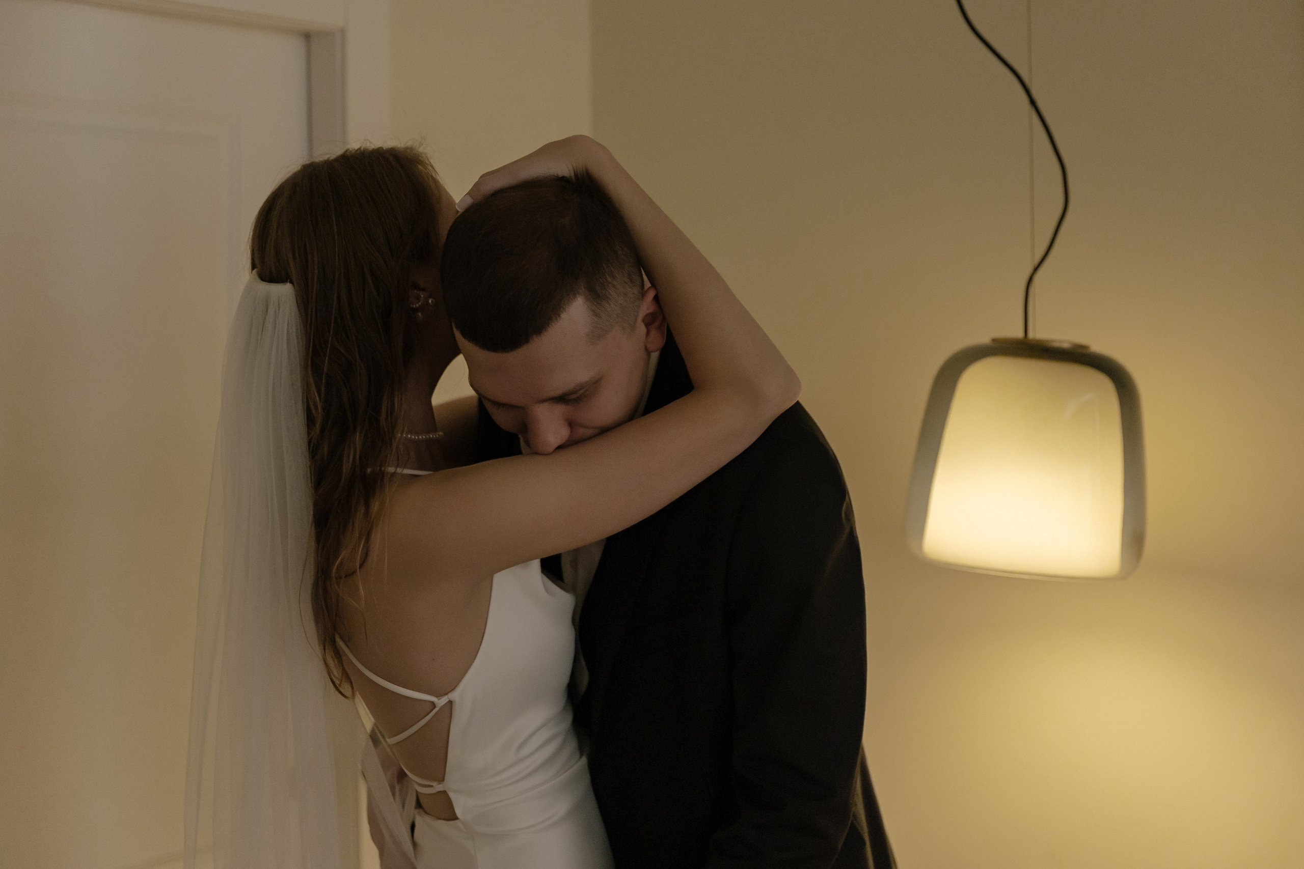 Портфолио. Свадебный фотограф Дмитрий Краснов. Санкт-Петербург