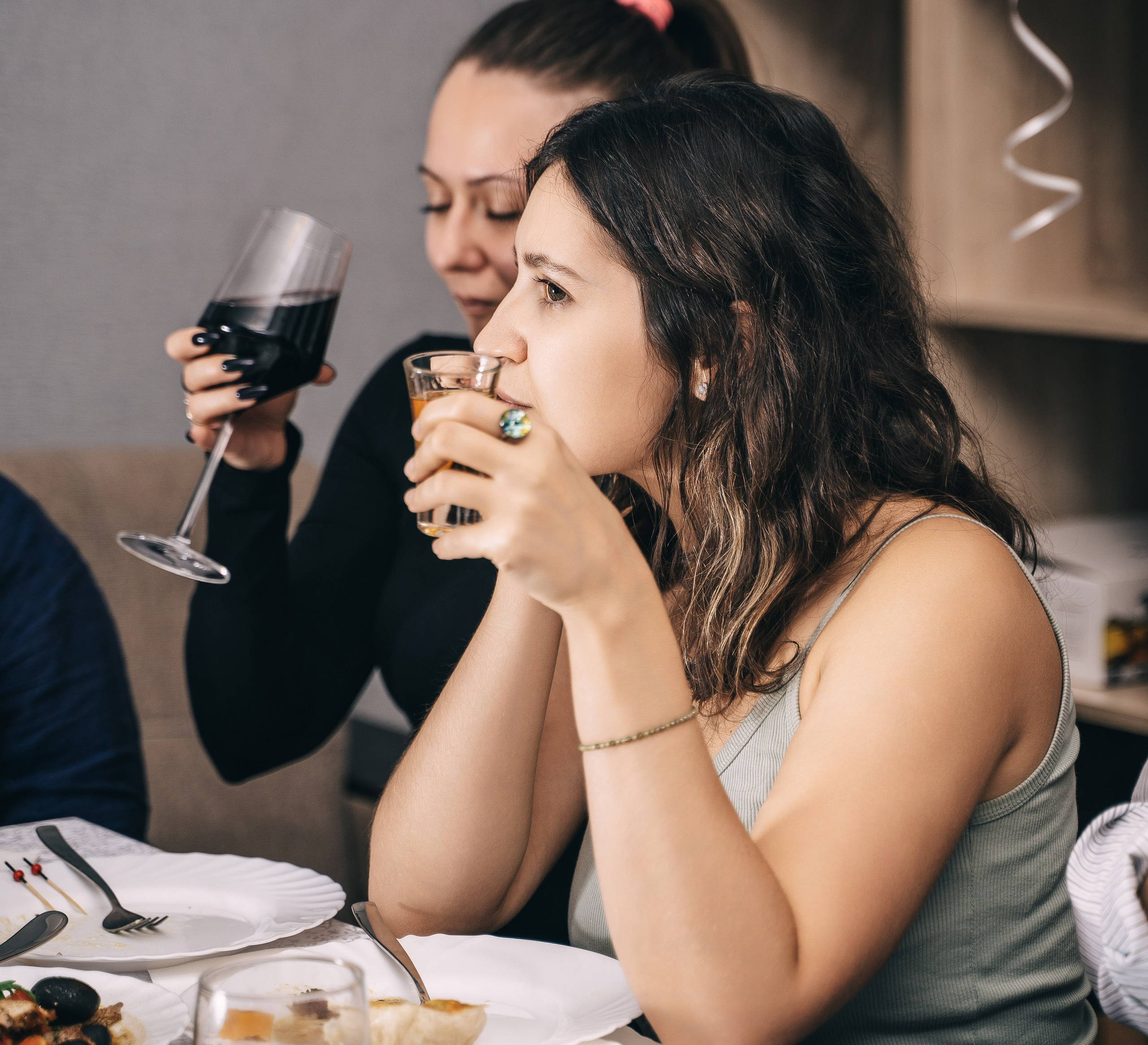 Свадьба Алберт и Дарья. Event фотограф Степанова Александра