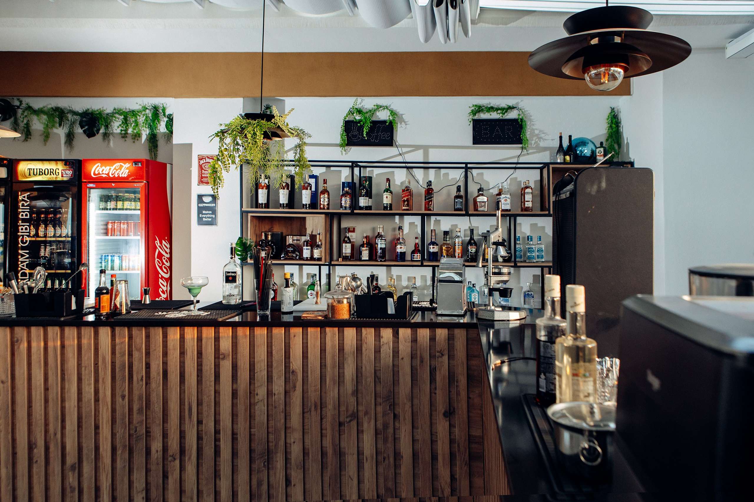 Orlando Starlux. Photographer in Batumi, Georgia Pavel Sharnikov