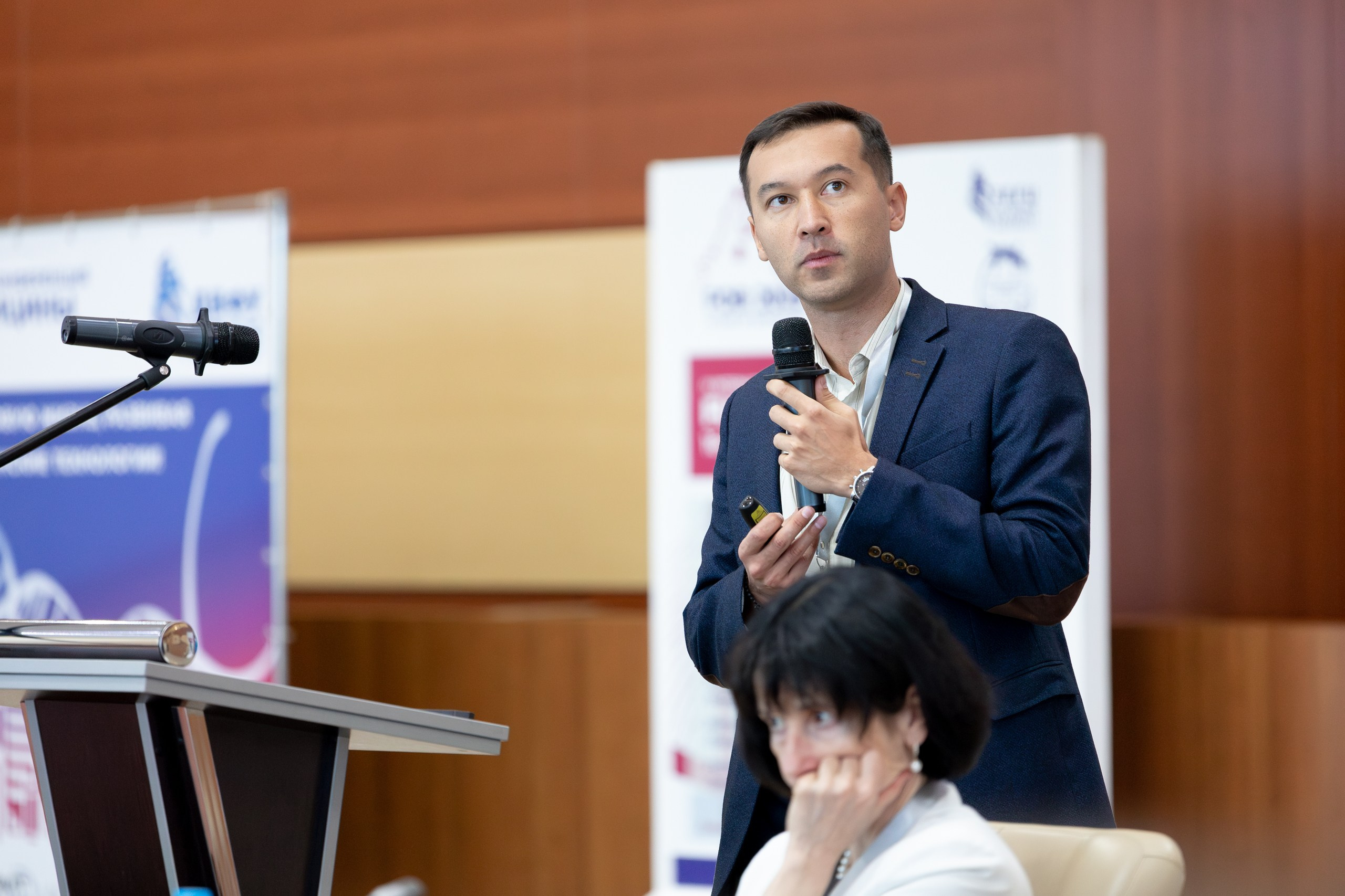 IV Международная научная конференция FUTURE OF BIOMEDICINE. Главная