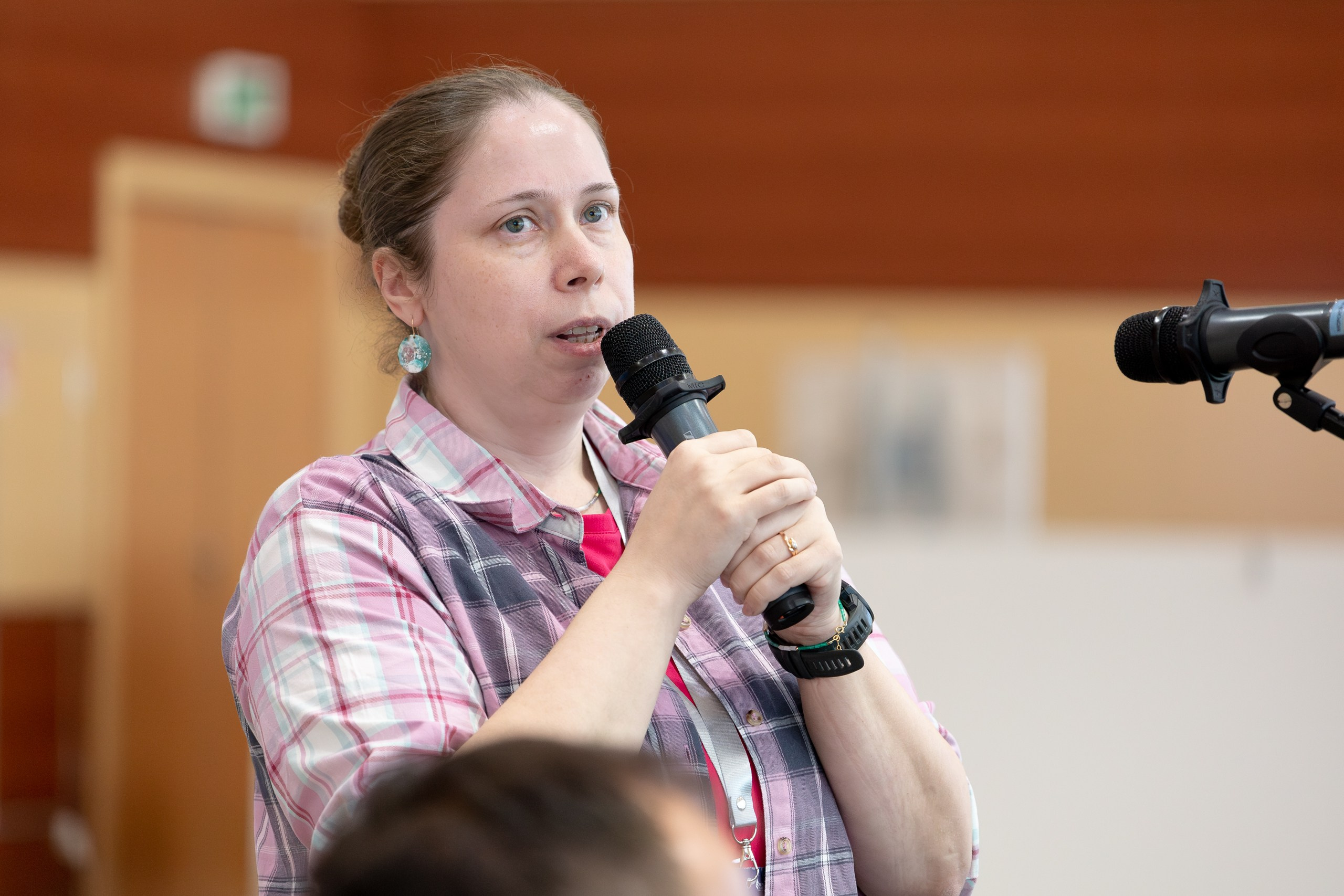 IV Международная научная конференция FUTURE OF BIOMEDICINE. Главная