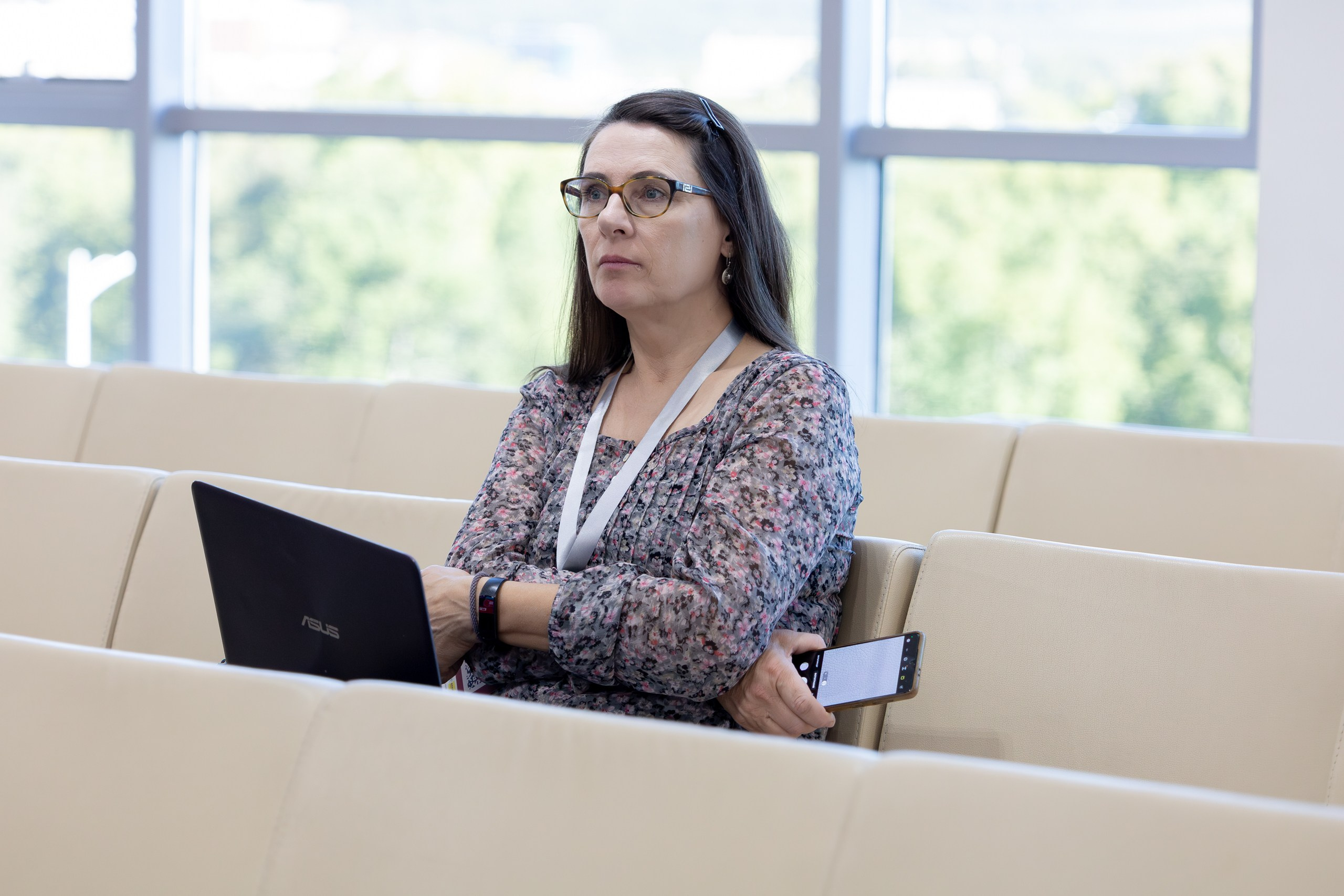 IV Международная научная конференция FUTURE OF BIOMEDICINE. Главная