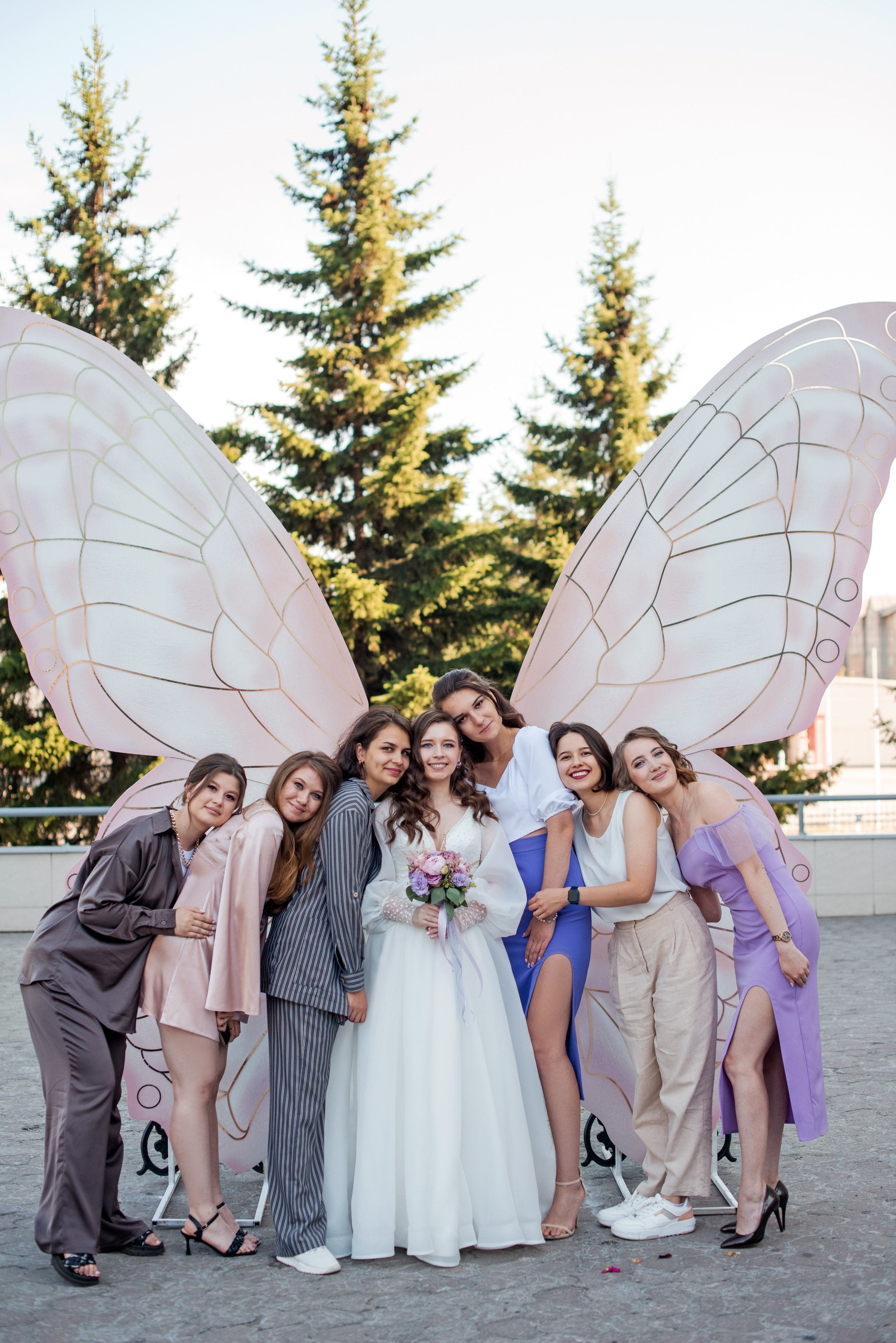 Владислав и Ирина. Иркутск. Фотограф Антонина Первая. Свадьбы, семейные и индивидуальные