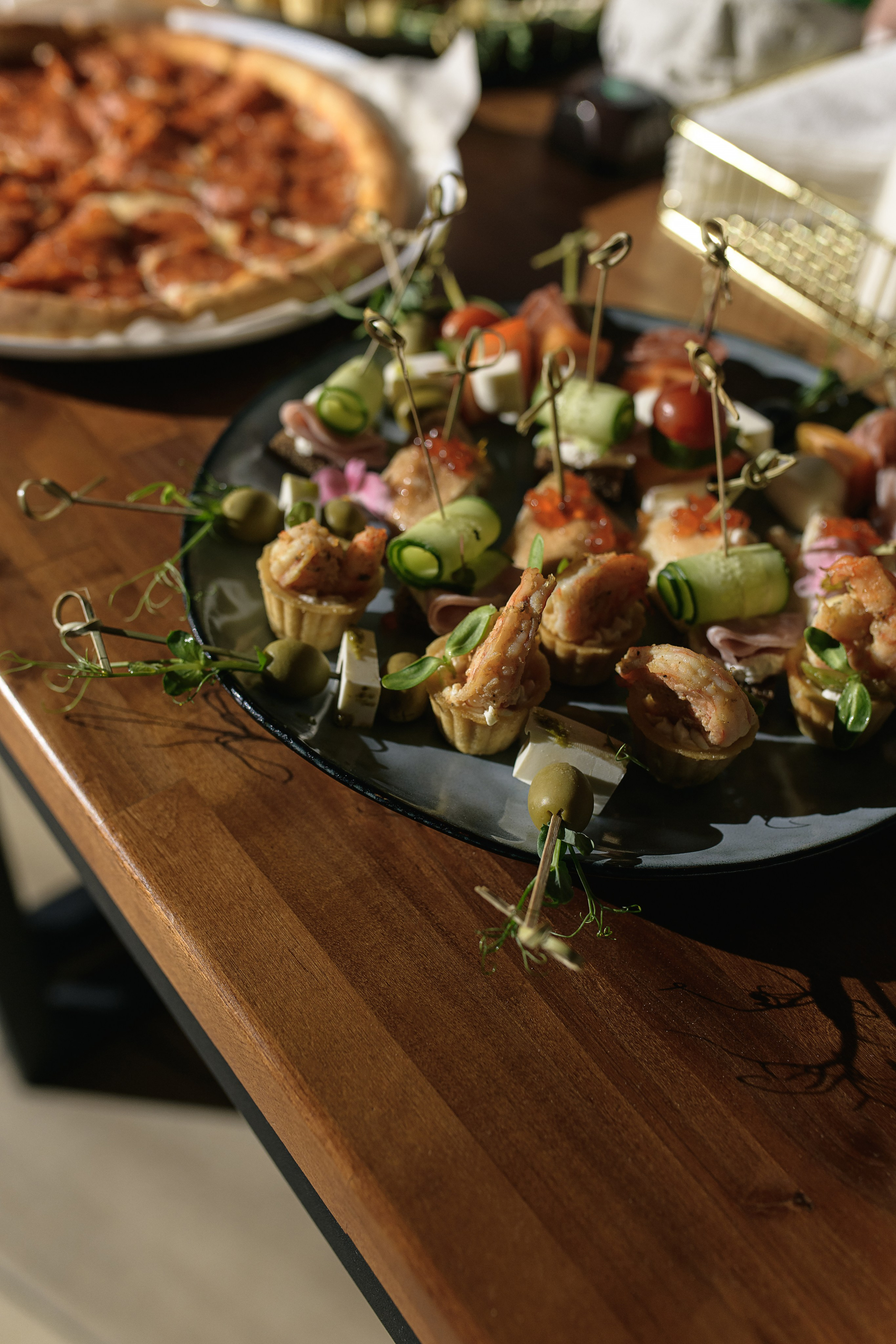 Beauty-вечеринка 2.0. Свадебный фотограф Екатеринбург/Челябинск — Любовь Волохова