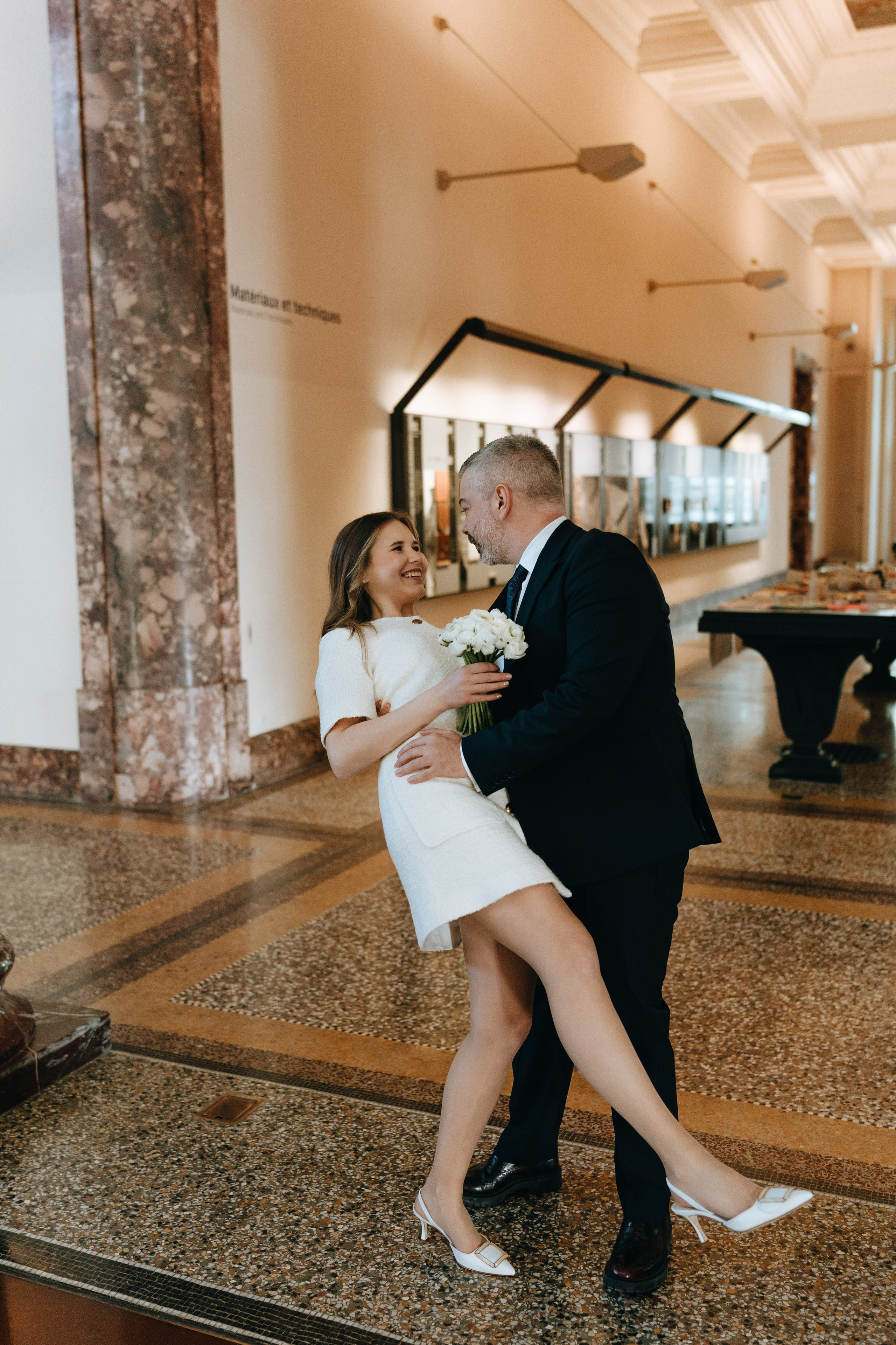 Vera & Lorenzo | Pregny-Chambésy. Профессиональный свадебный фотограф в Женеве и Швейцарии | Таня Вовчецкая
