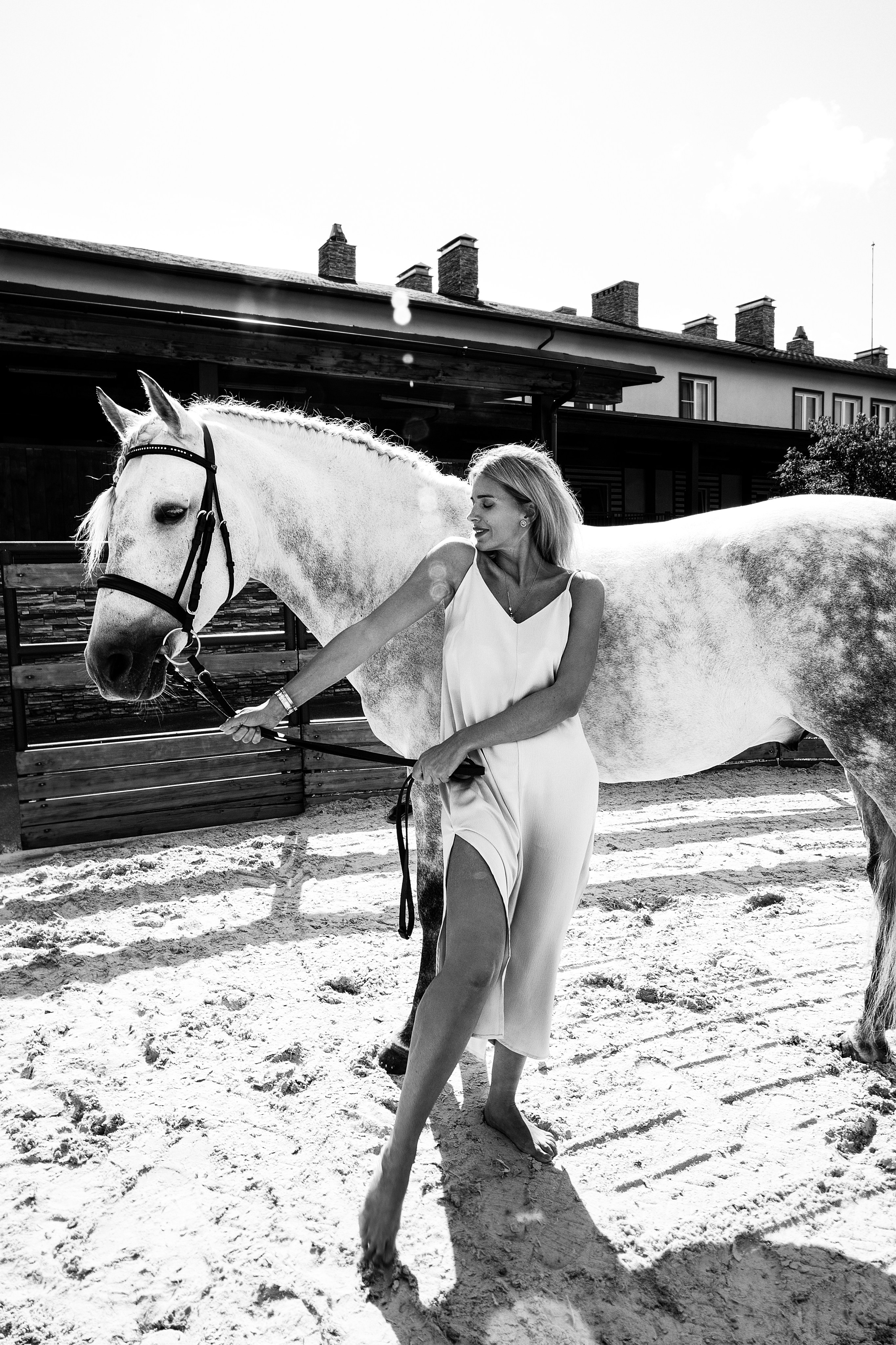 Анна. фотосессия в рамках клуба АТ women club. Портретный фотограф в Москве и МО Зимина Татьяна