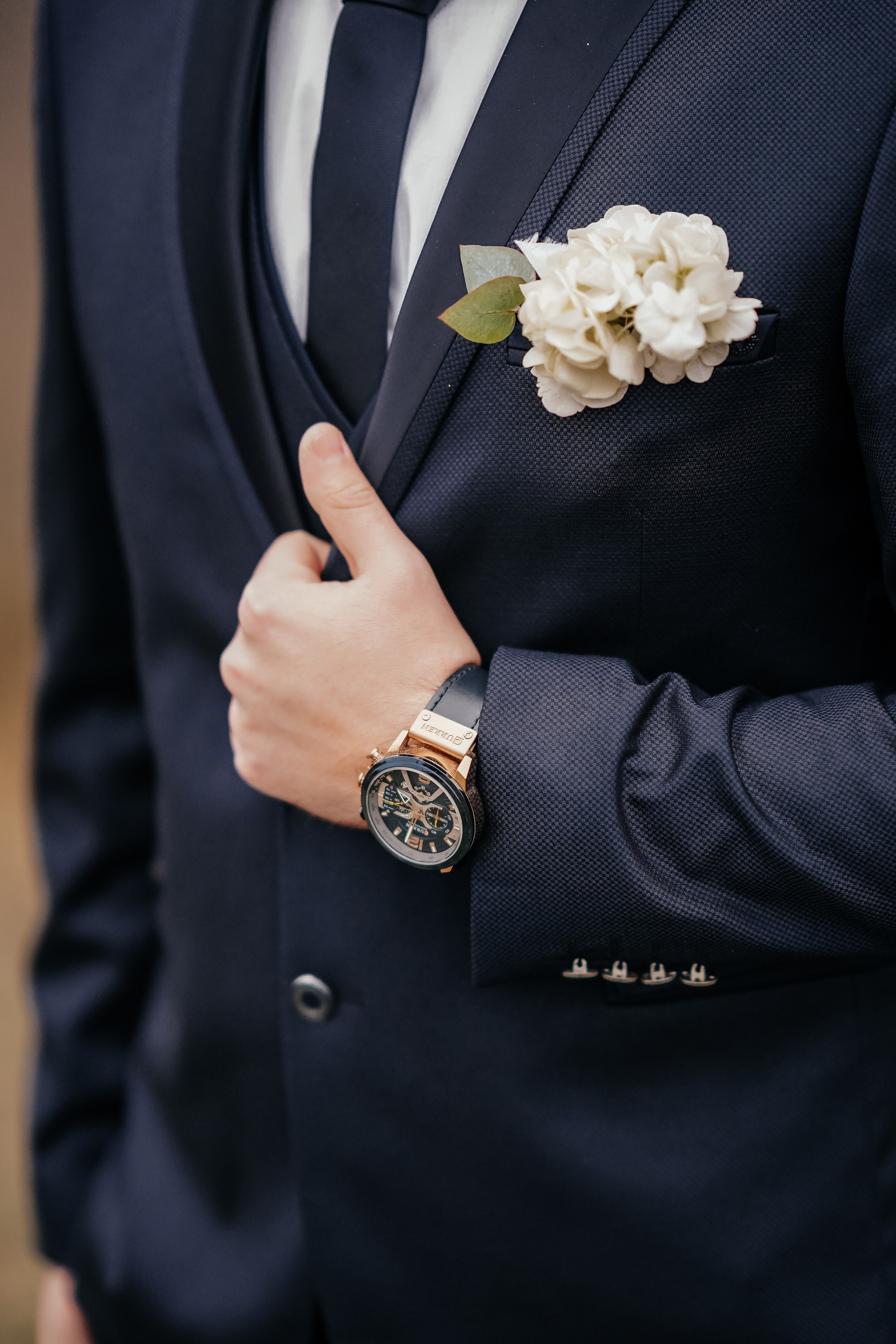 Ольга & Артем. Катерина Иванова | Фотограф | Пятигорск