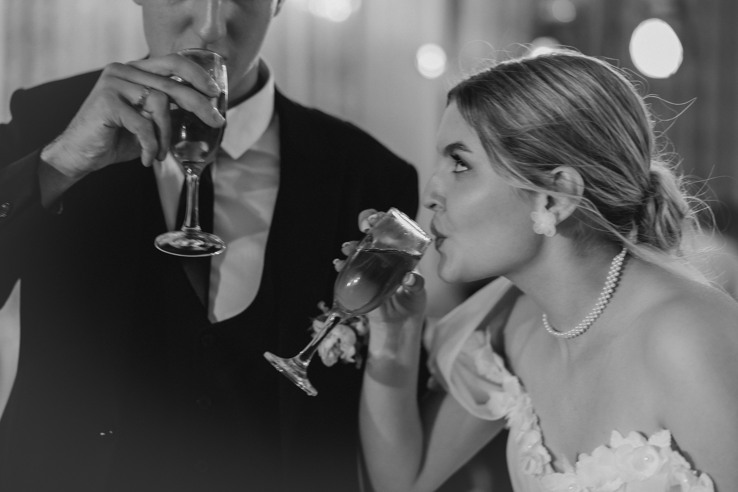 Яна и Максим. Свадебный и Семейный фотограф в городе Тимашевск и Краснодар