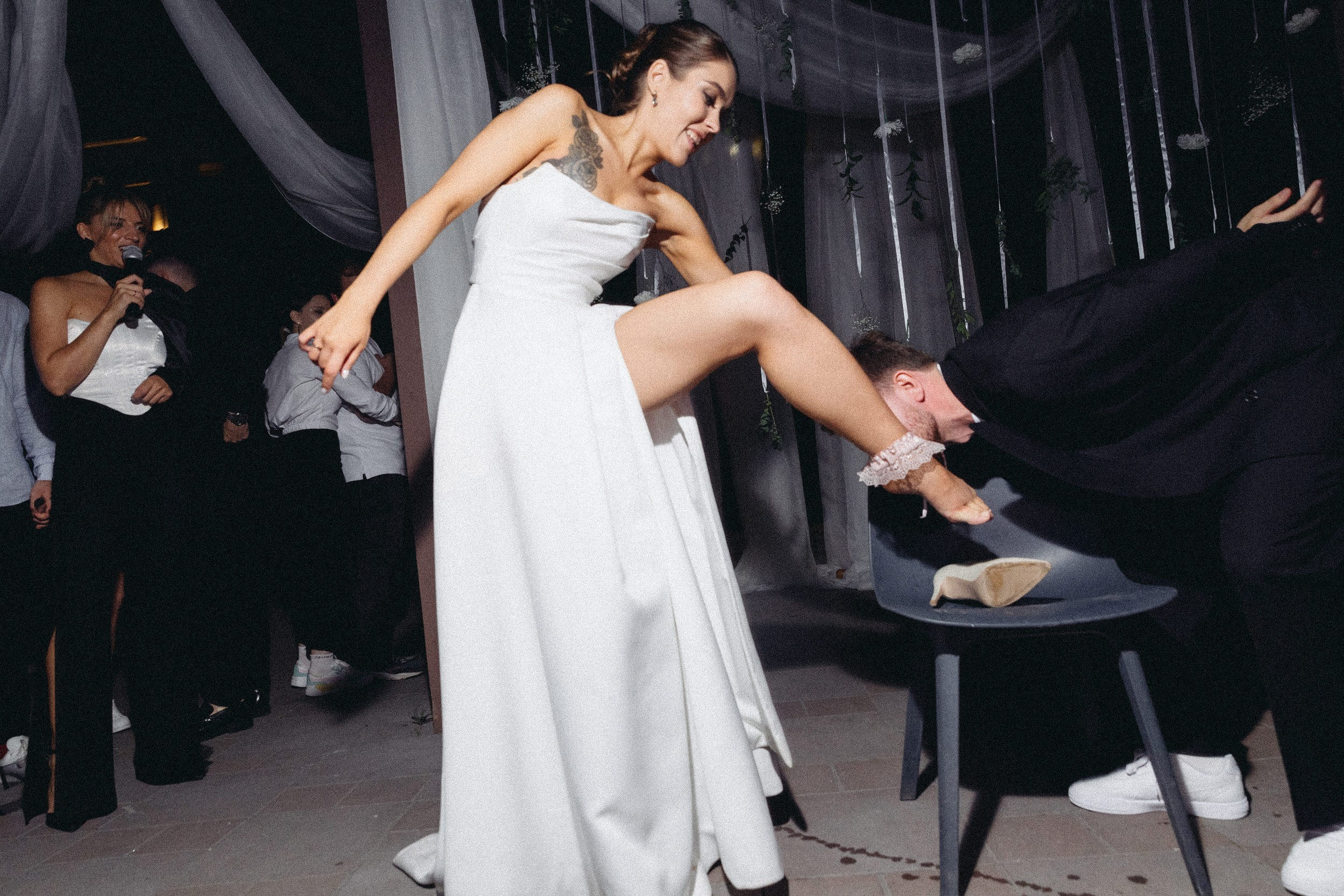 Welcome to. Свадебный фотограф в Москве Владимир Барабанов