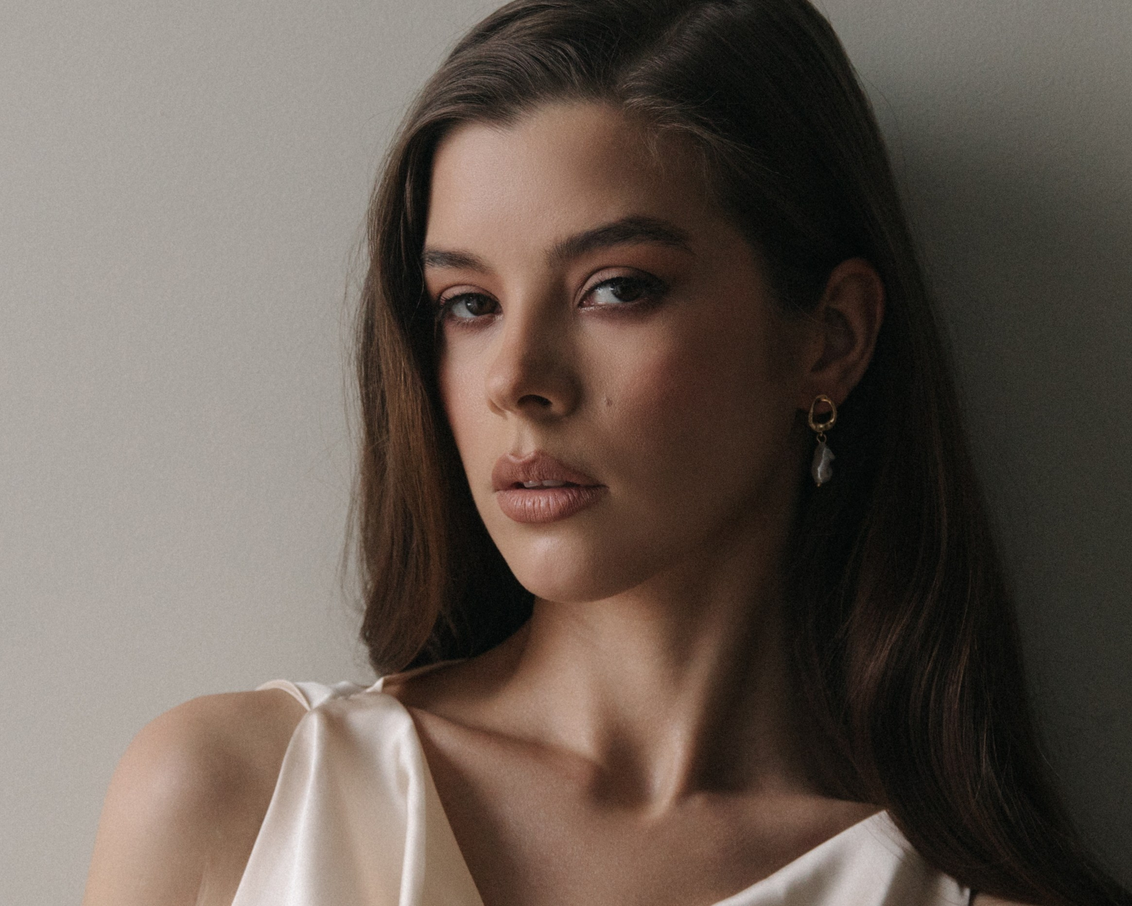 Фотограф Санкт-Петербург. Аврамова Анастасия