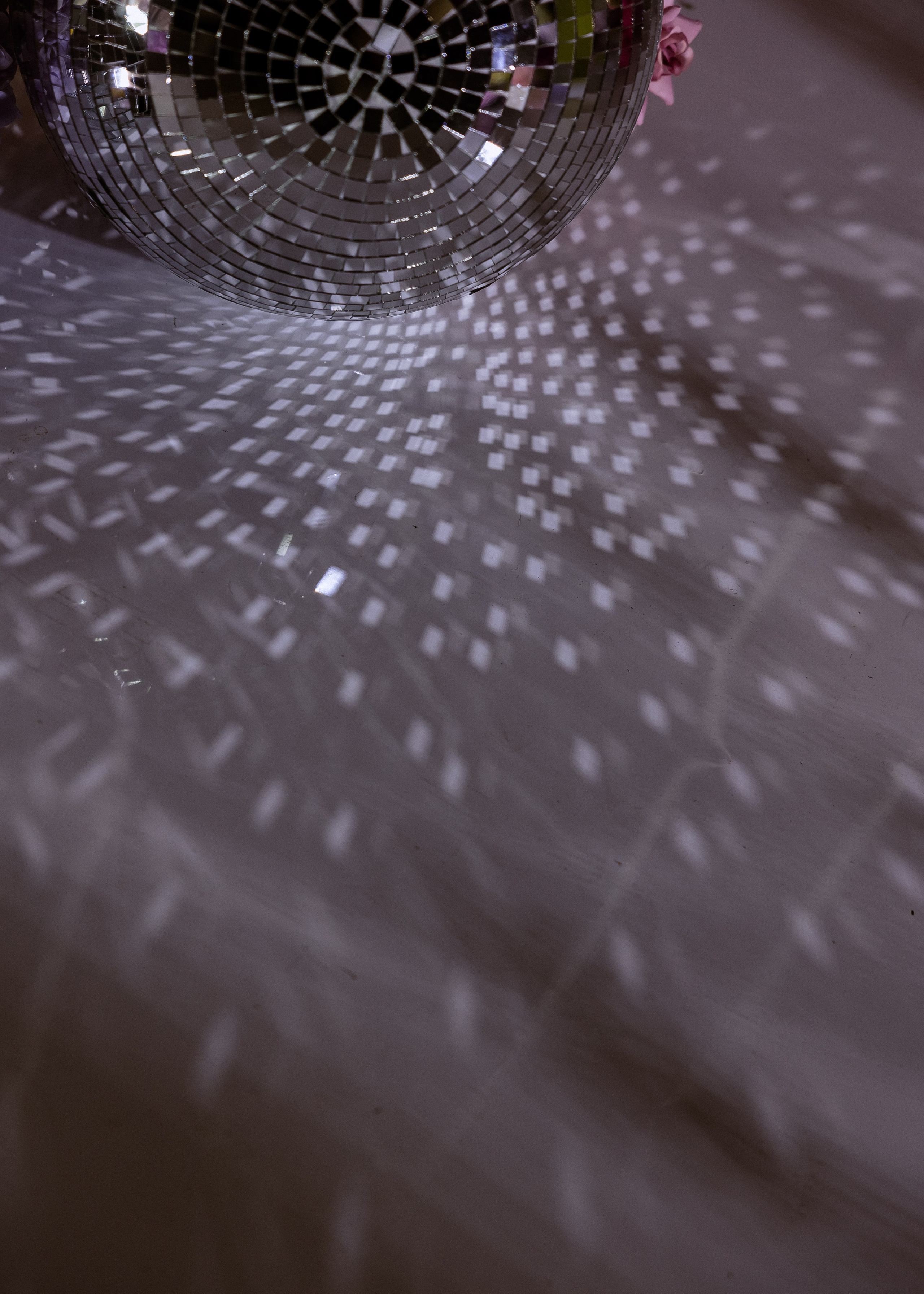 Дмитрий и Алита. Фотограф Эмиль Исякаев