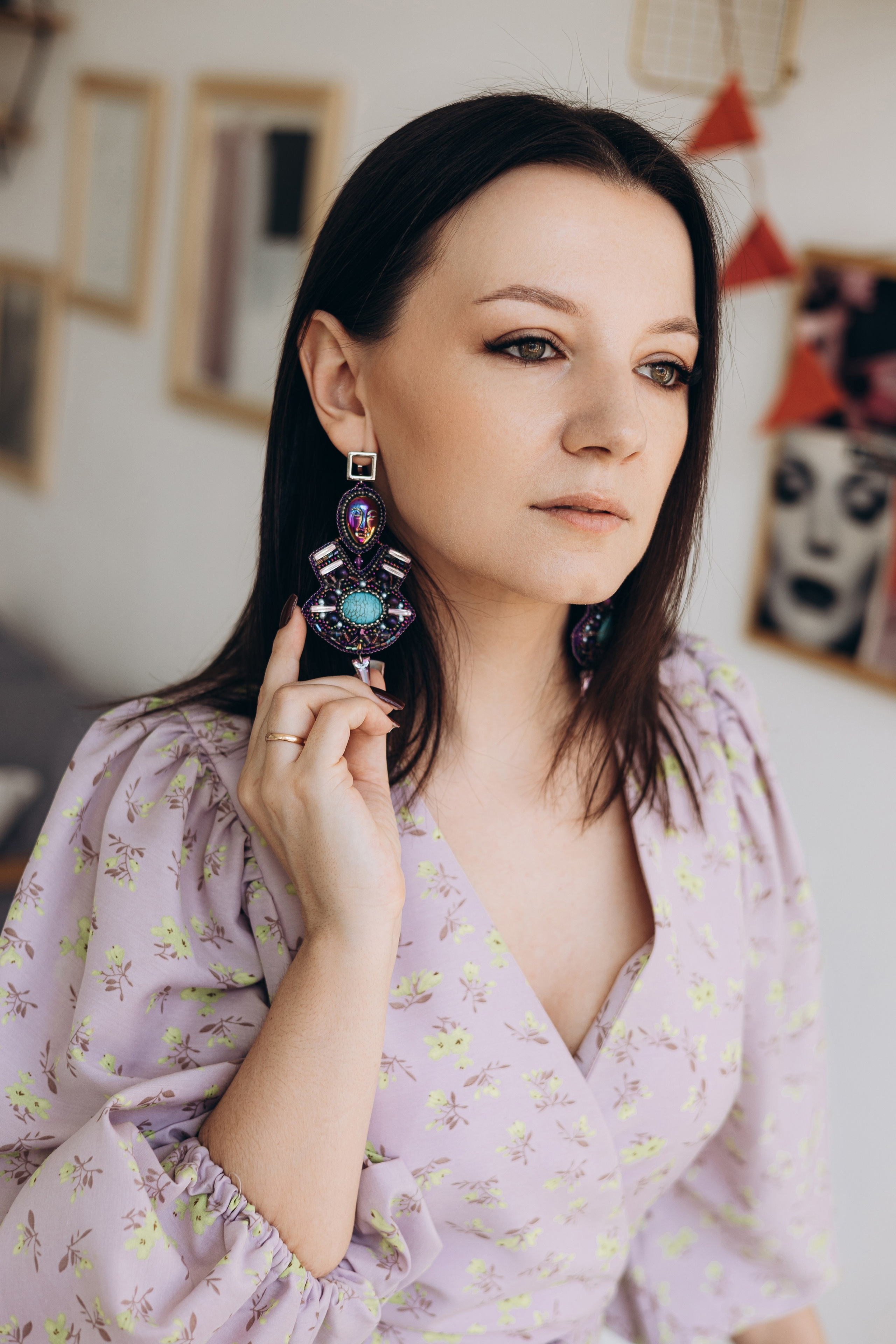 Мария. Свадебный и семейный фотограф в Новосибирске Дарья Кель