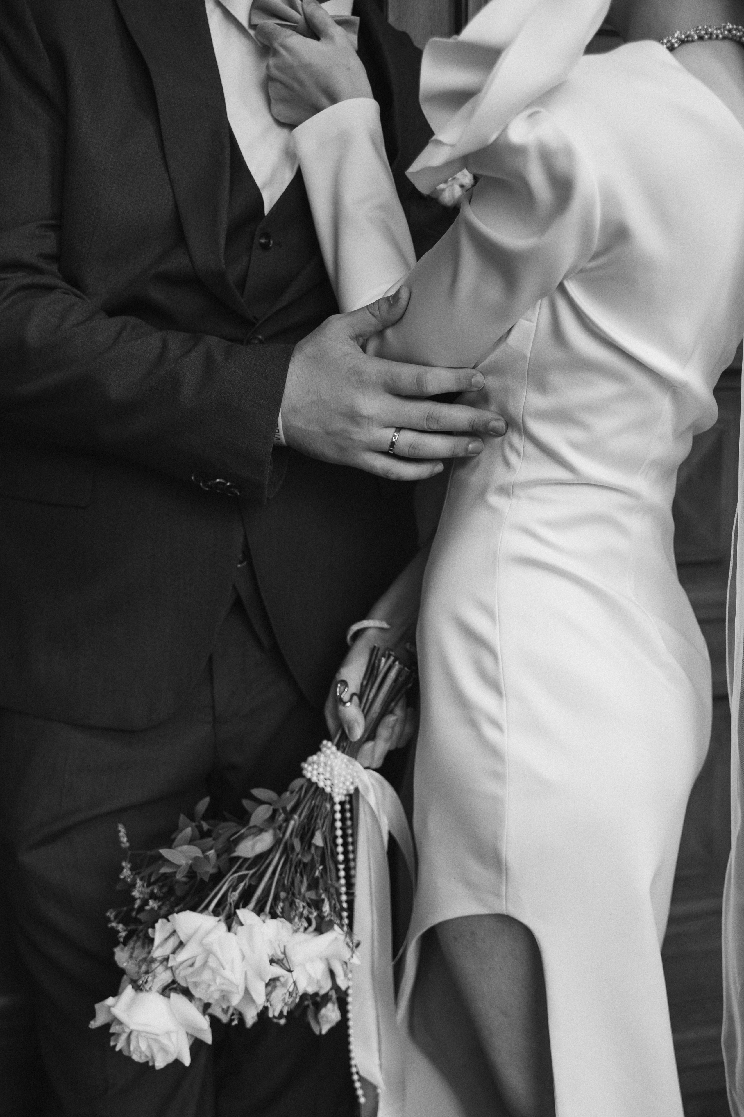 09.08.25 Егор & Александра. Свадебный и семейный фотограф в Новосибирске Дарья Кель