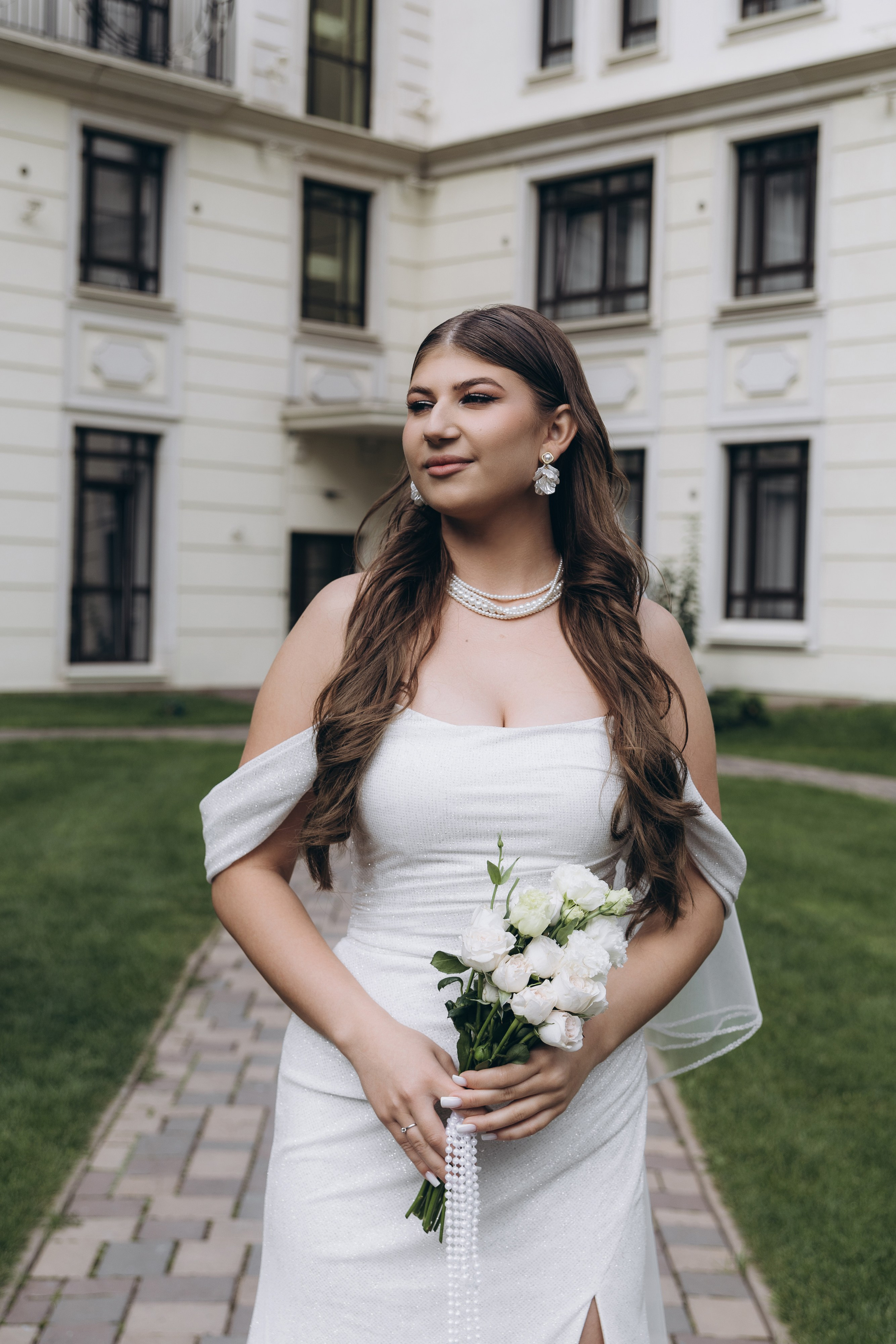 03.08.25 Артем & Анастасия. Свадебный и семейный фотограф в Новосибирске Дарья Кель