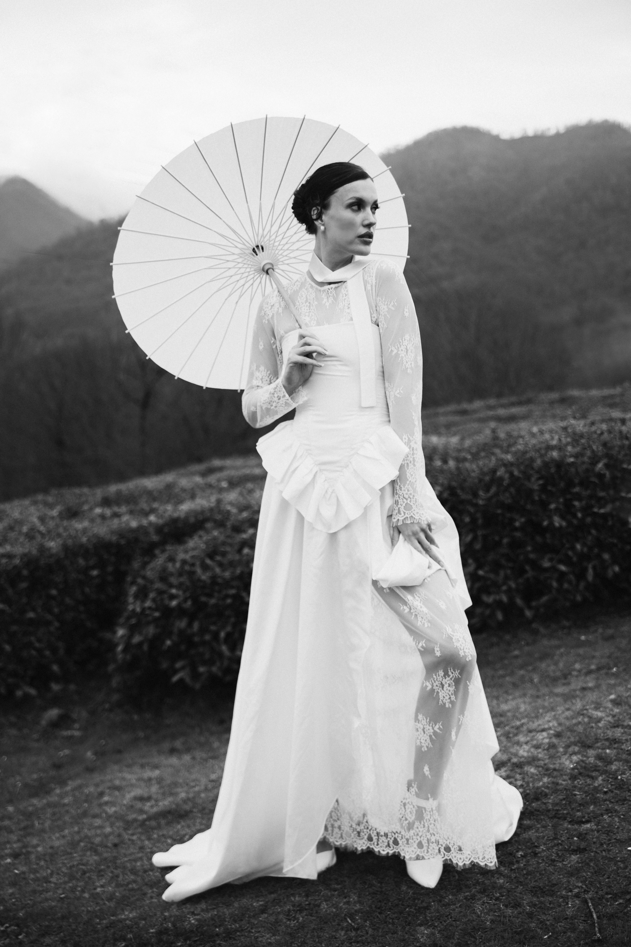 25.03.26 Александр & Юлия. Свадебный и семейный фотограф в Новосибирске Дарья Кель