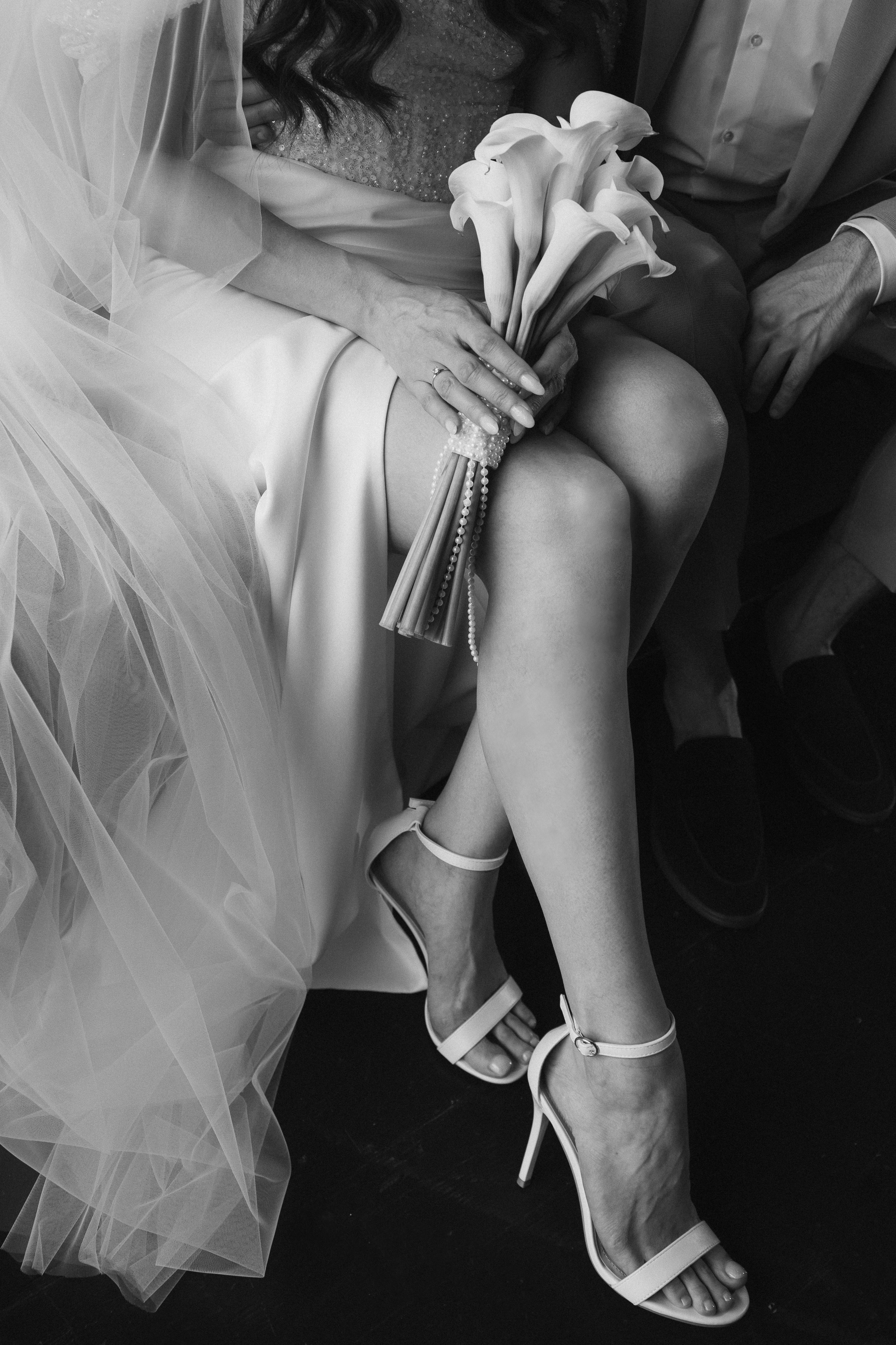 11.07.25 Андрей & Евгения. Свадебный и семейный фотограф в Новосибирске Дарья Кель