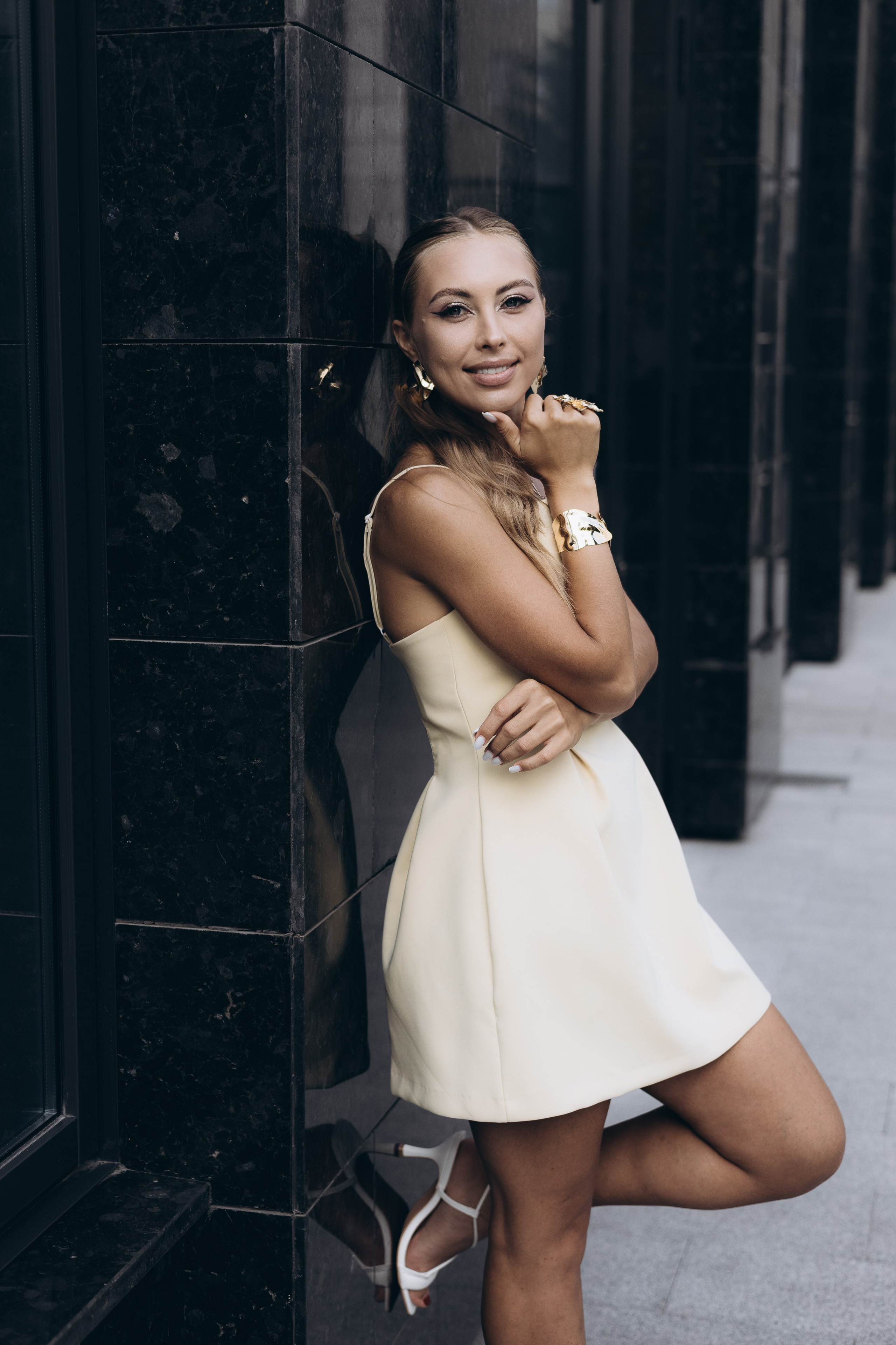 Кристина, Сергей и Лера. Свадебный и семейный фотограф в Новосибирске Дарья Кель