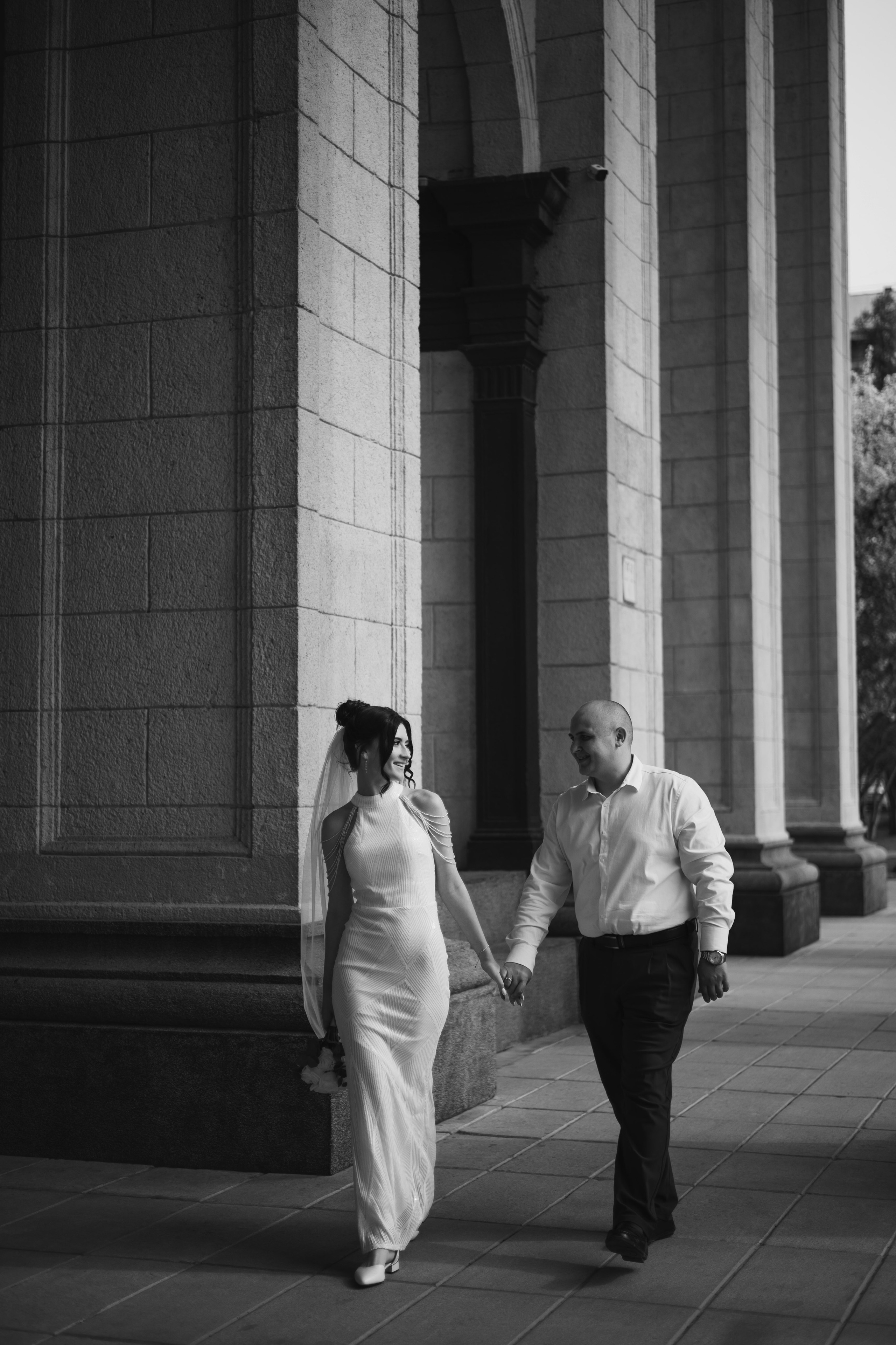 15.05.25 Виктор & Вероника. Свадебный и семейный фотограф в Новосибирске Дарья Кель