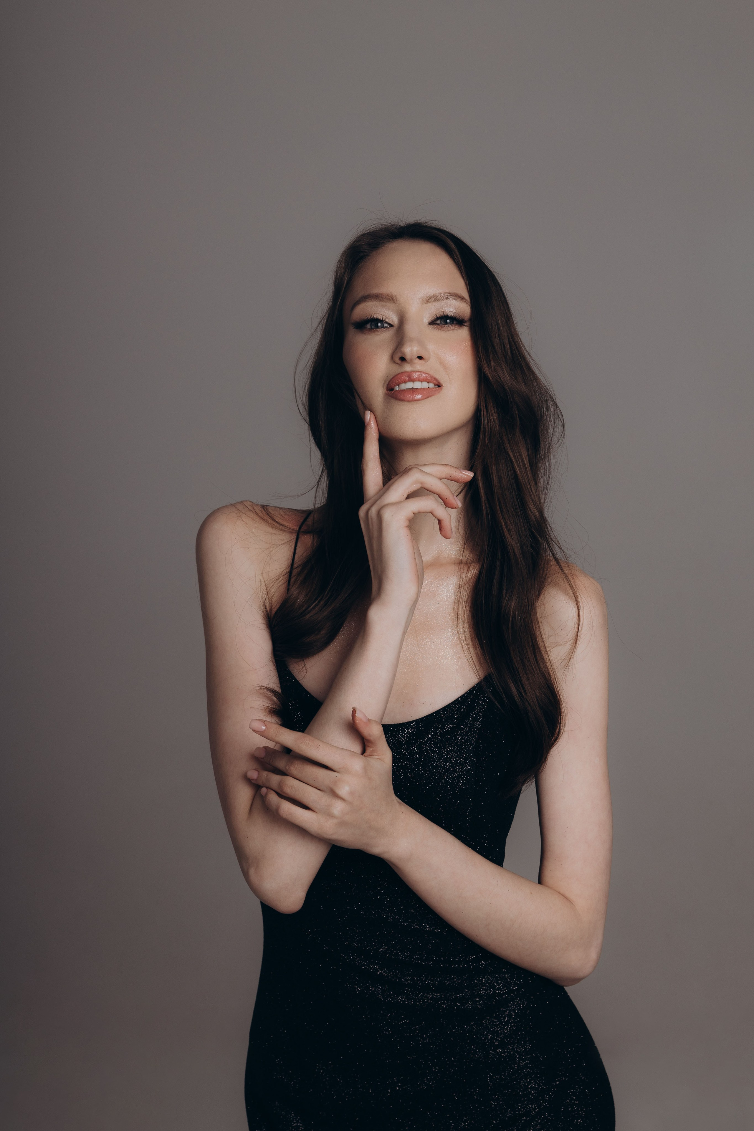 Мария. Свадебный и семейный фотограф в Новосибирске Дарья Кель