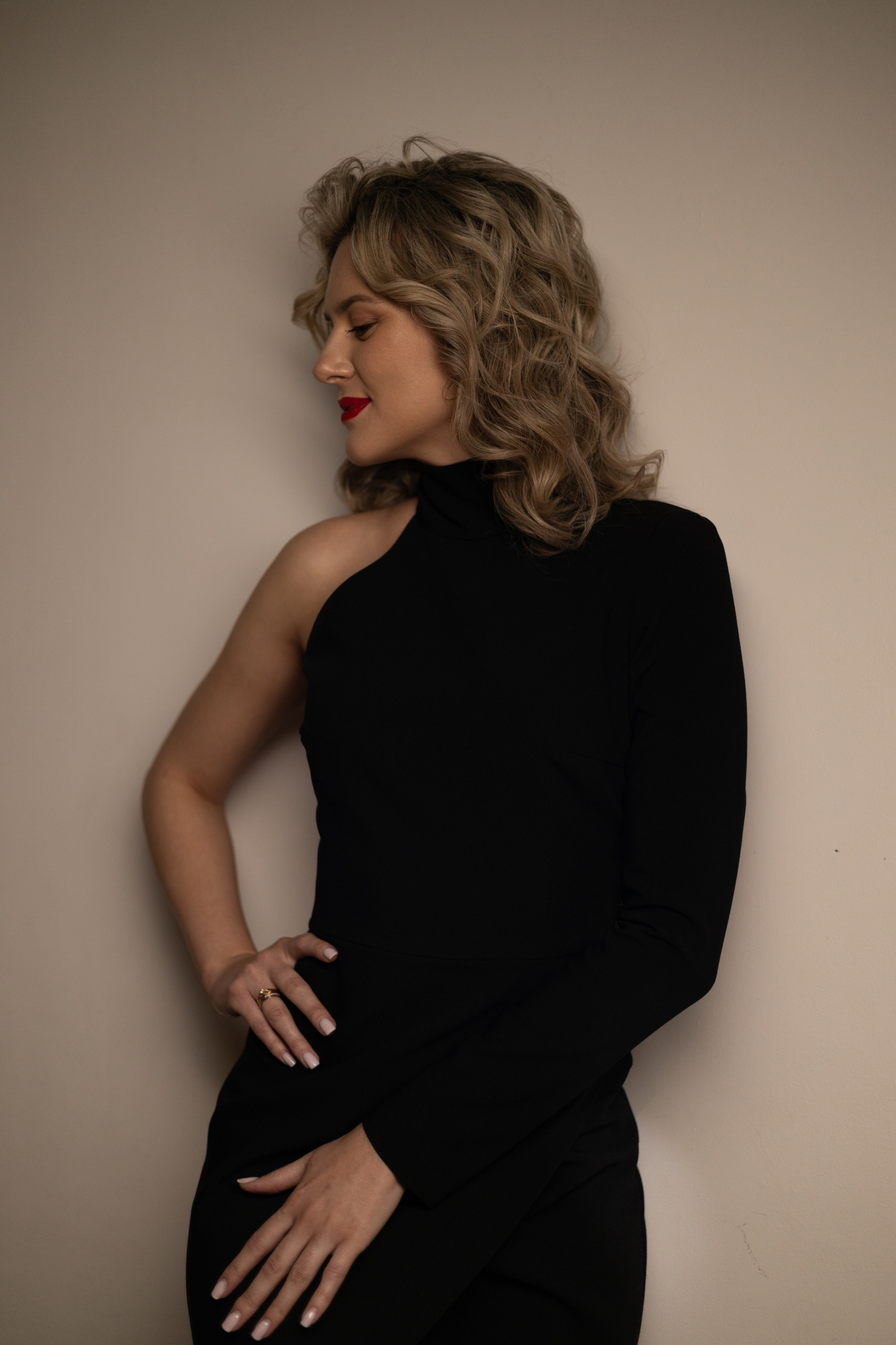 Портретная лавстори. Семейный, детский, женский фотограф в Новосибирске Оля Борисова