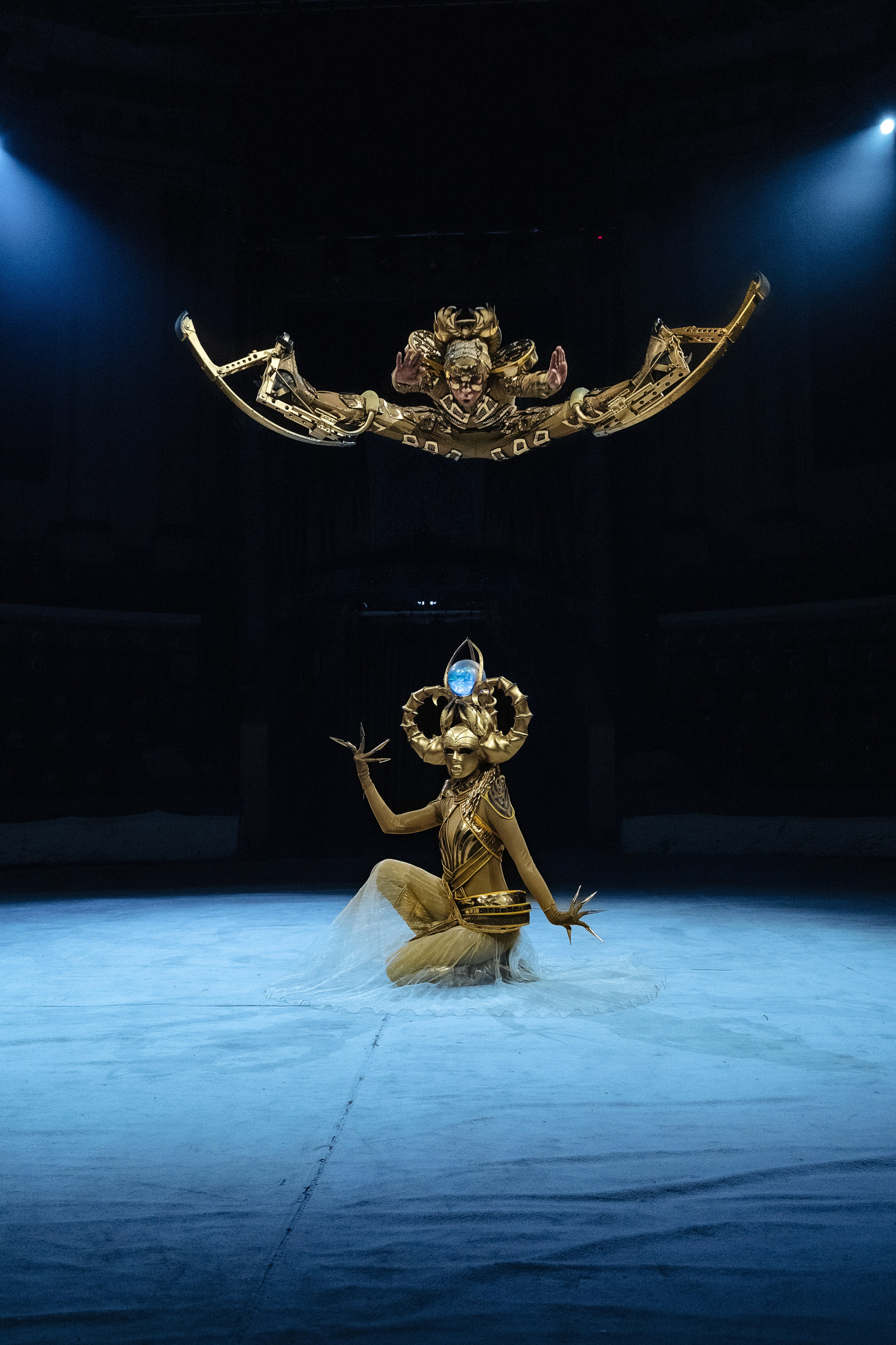 Песчаная сказка. Свадебный фотограф  Ростов-на-Дону Моска, Санкт — Петербург