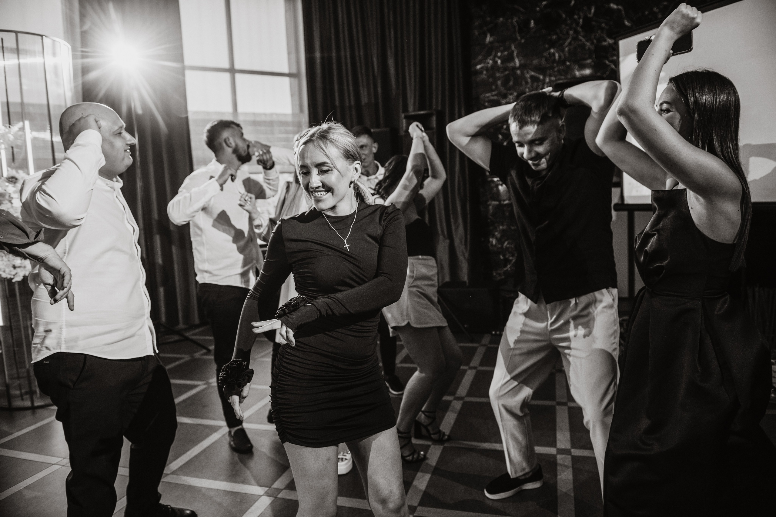 Виталий и Виктория. Свадебный и семейный фотограф Алиса Полякова |Старый Оскол | Воронеж