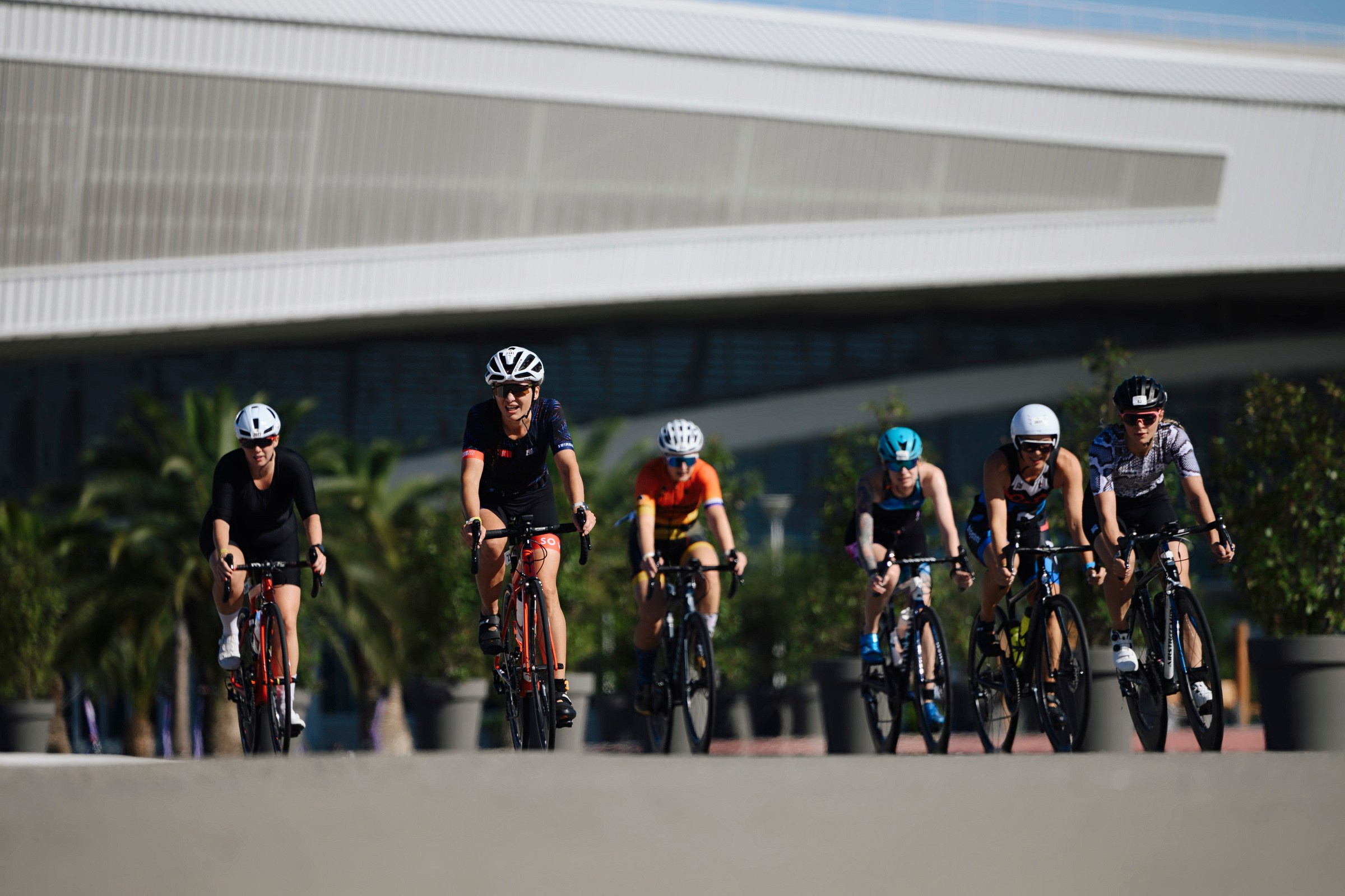 Спорт. Репортажный фотограф в Сочи Шевченко Алексей