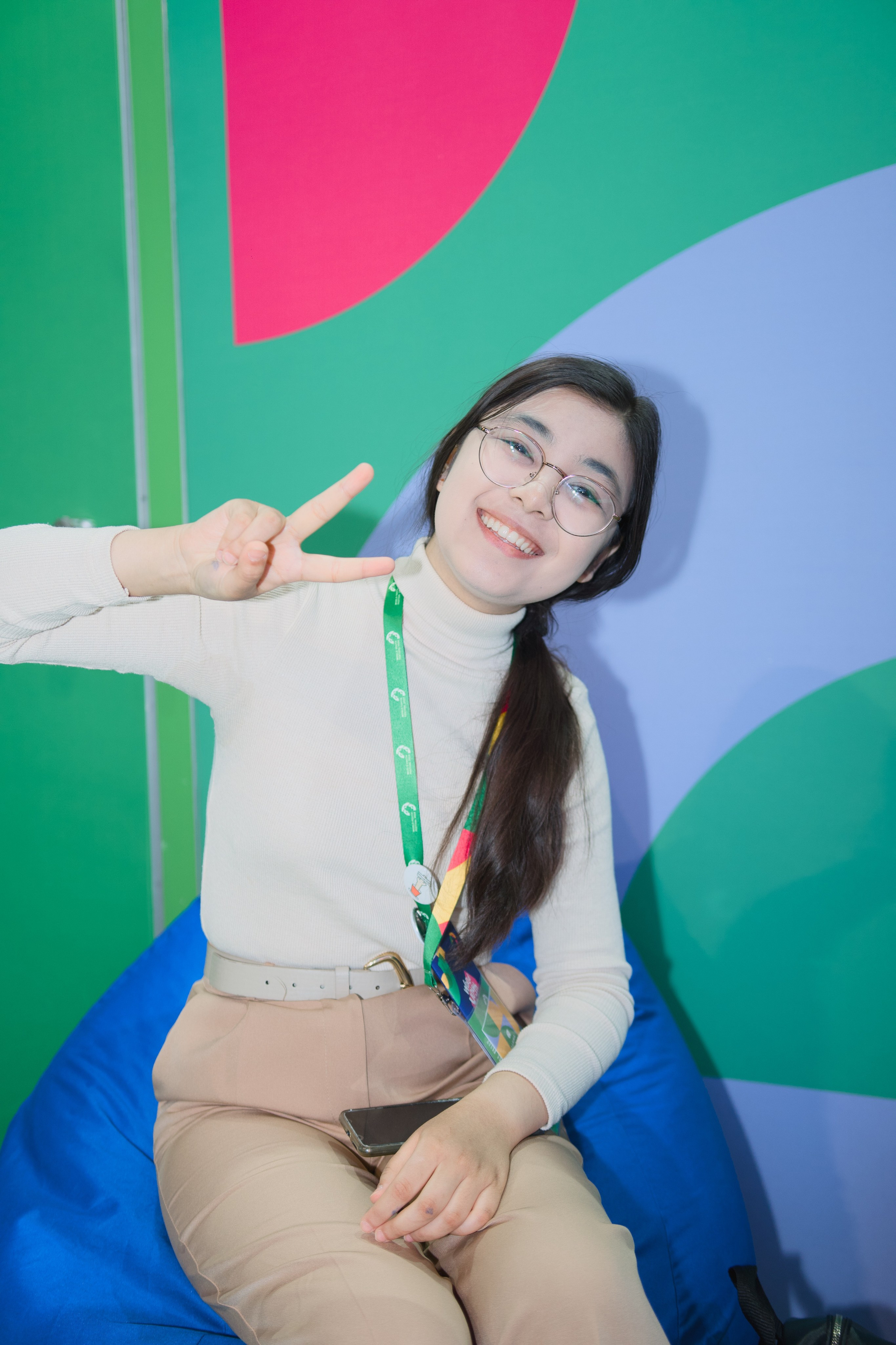 ВФМ — ТопБлог 2024. ЦАРЕВ ДМИТРИЙ — ФОТОГРАФ ЧЕЛЯБИНСК