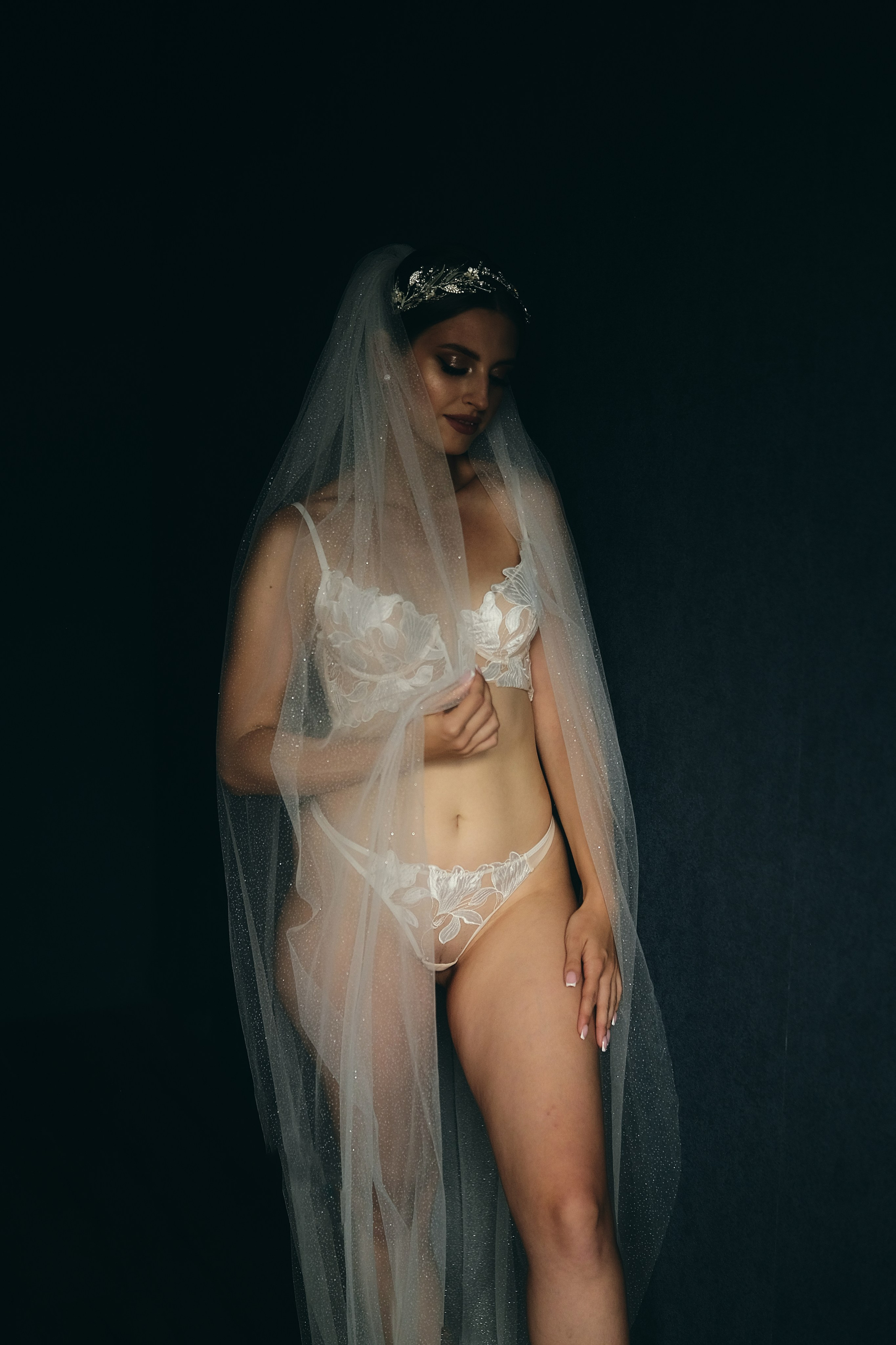 Другие. Свадебная видеосъемка в Крыму и Севастополе