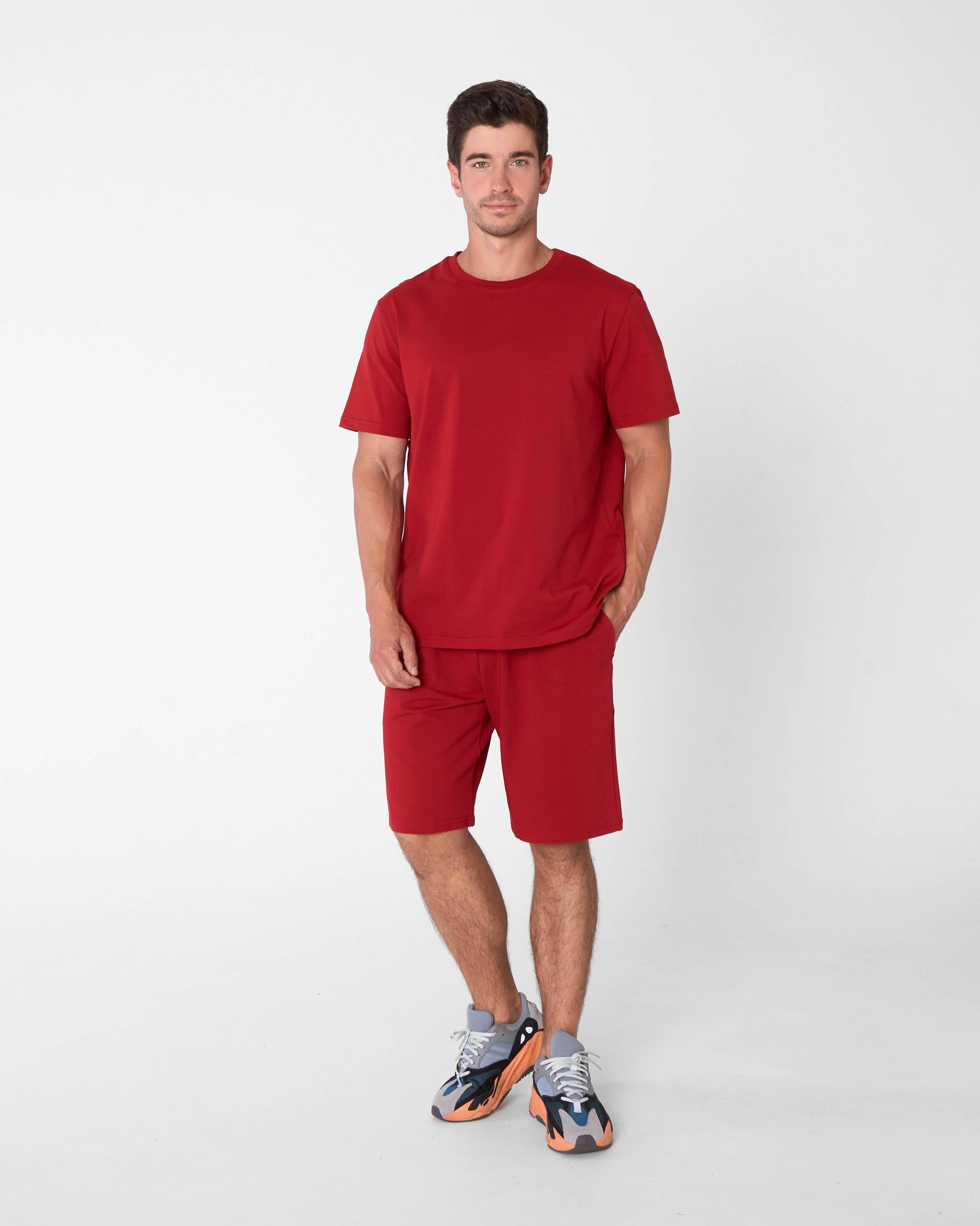 Рекламная фотосъемка для маркетплэйсов